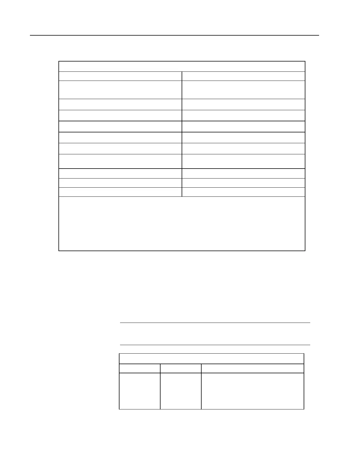 Page #383 background image