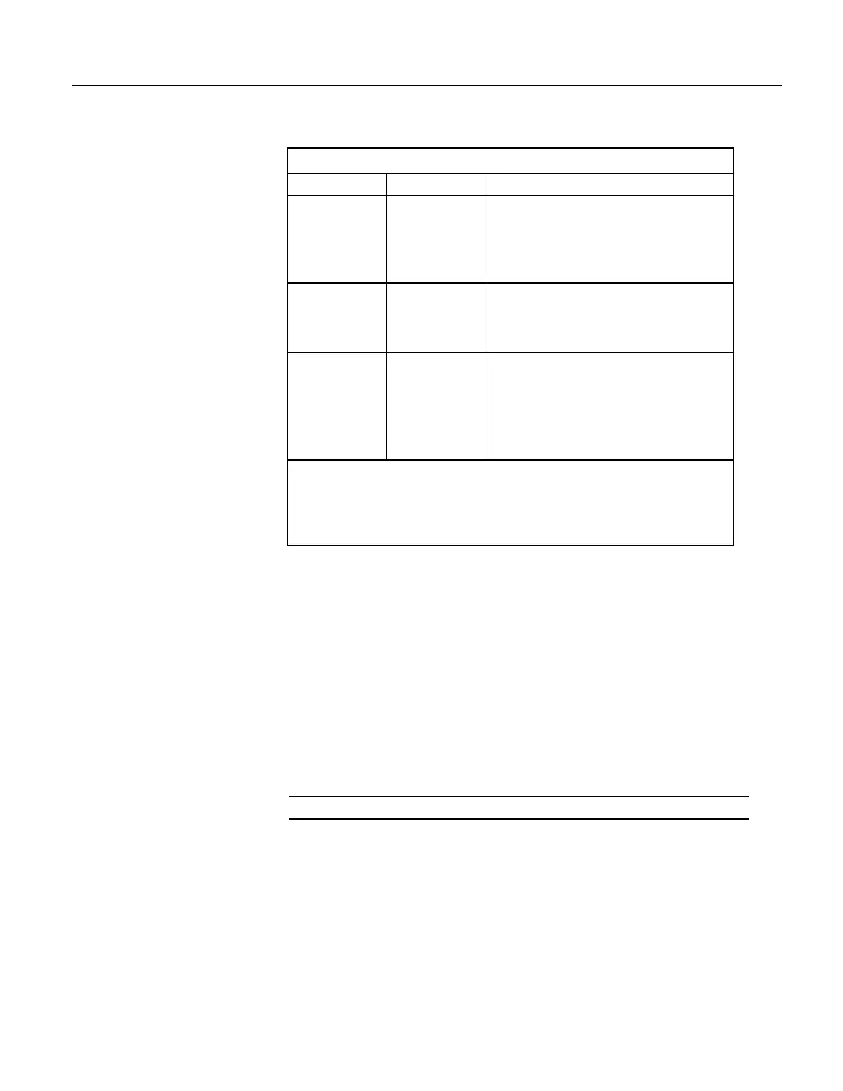 Page #384 background image