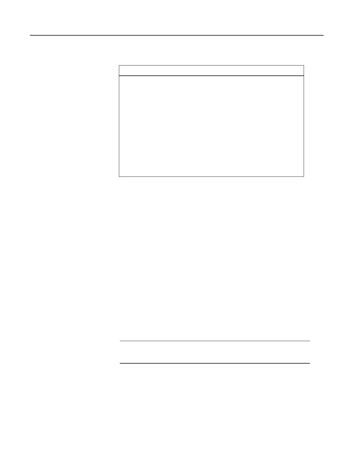 Page #386 background image
