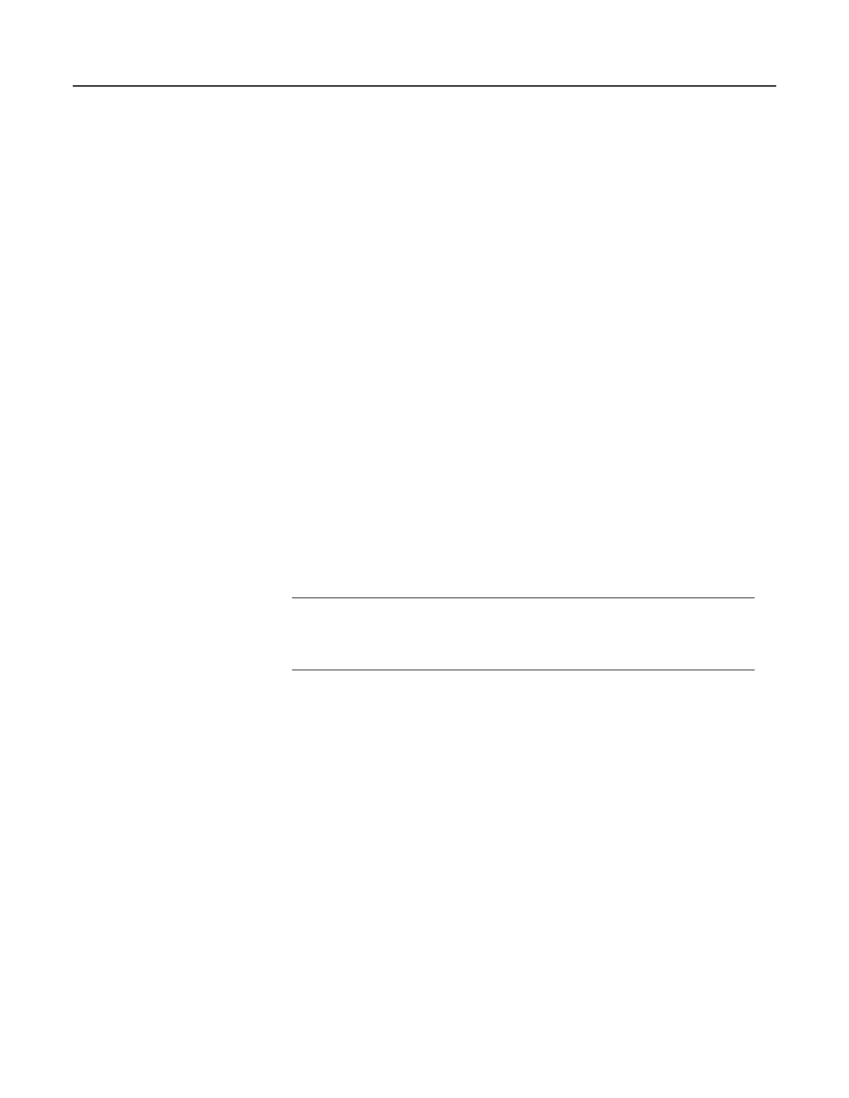 Page #387 background image