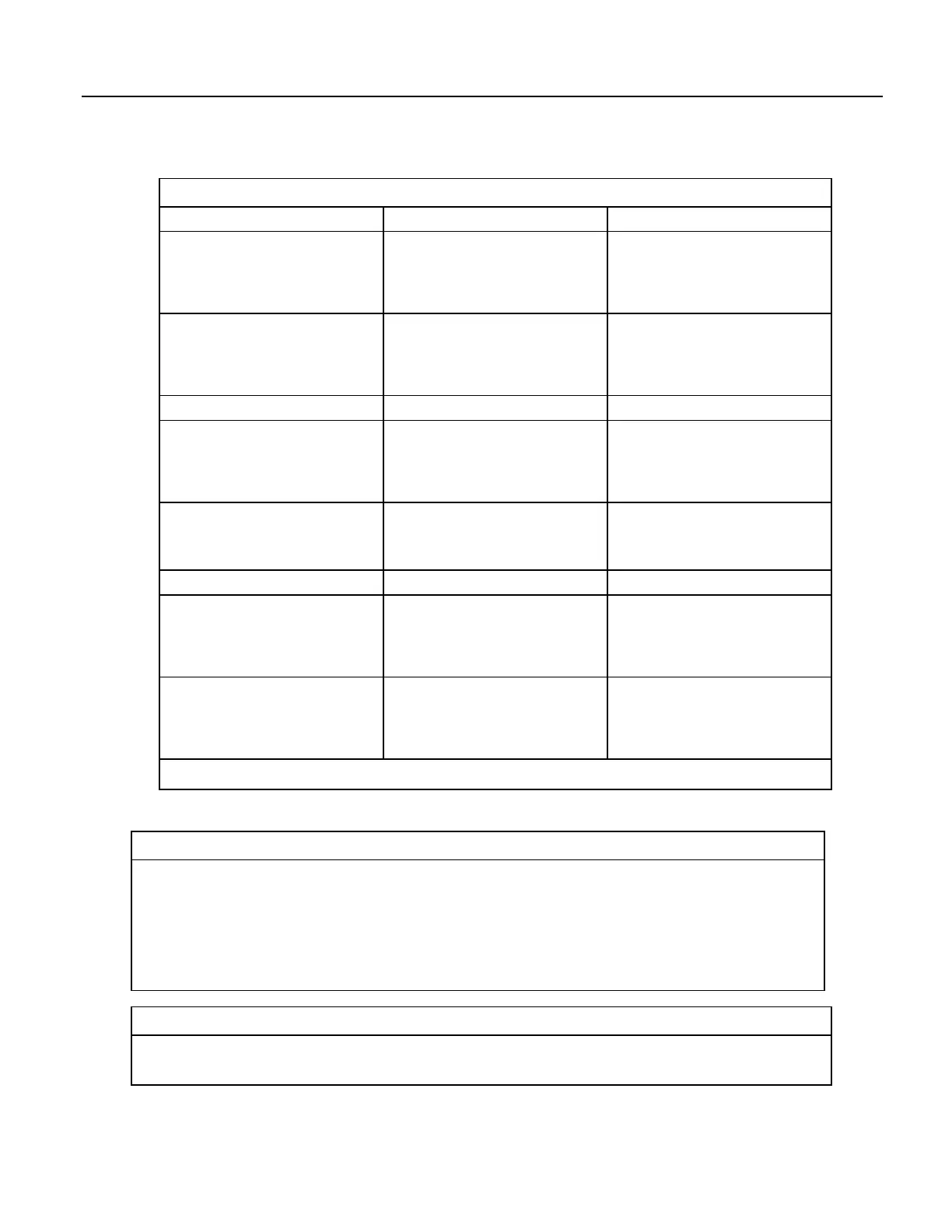 Page #388 background image