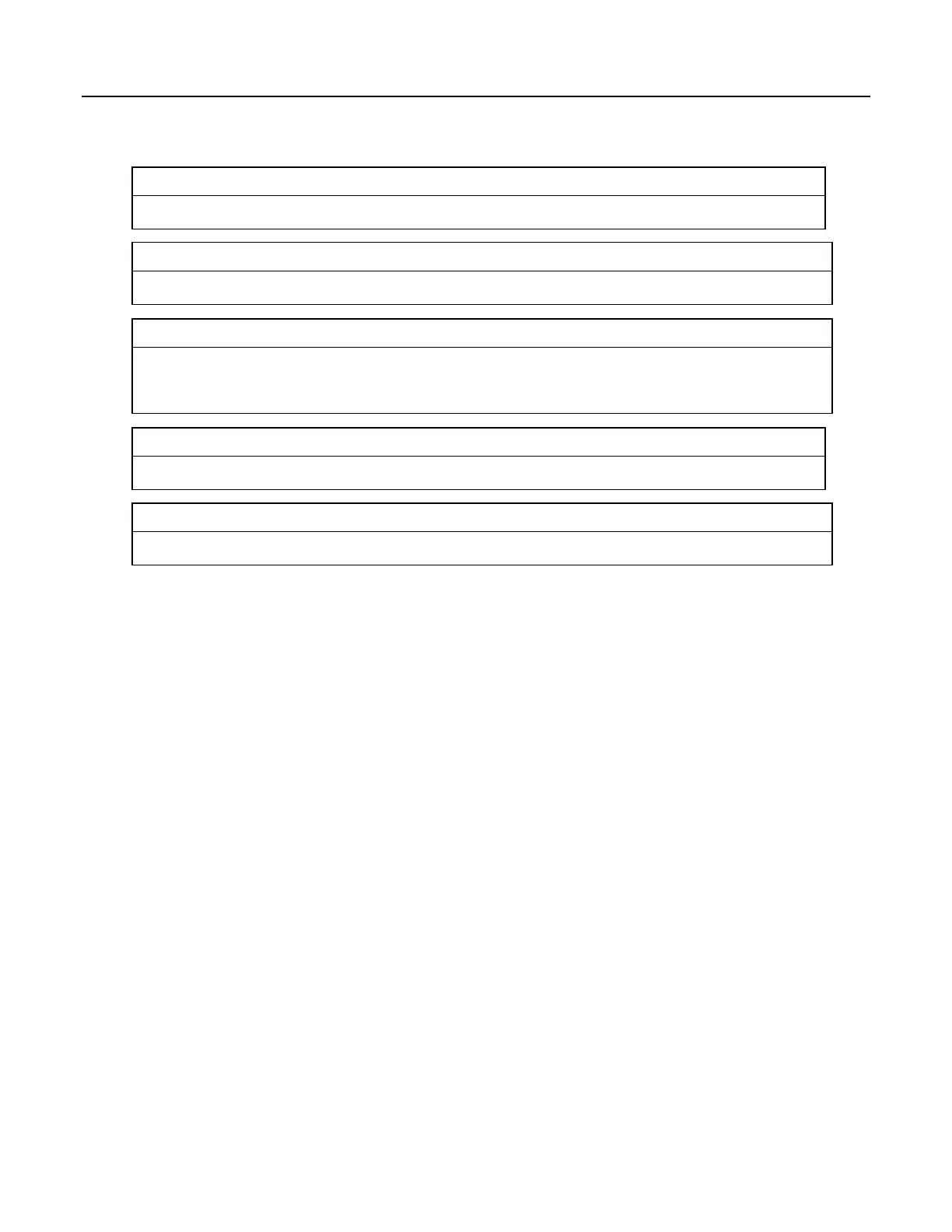 Page #389 background image