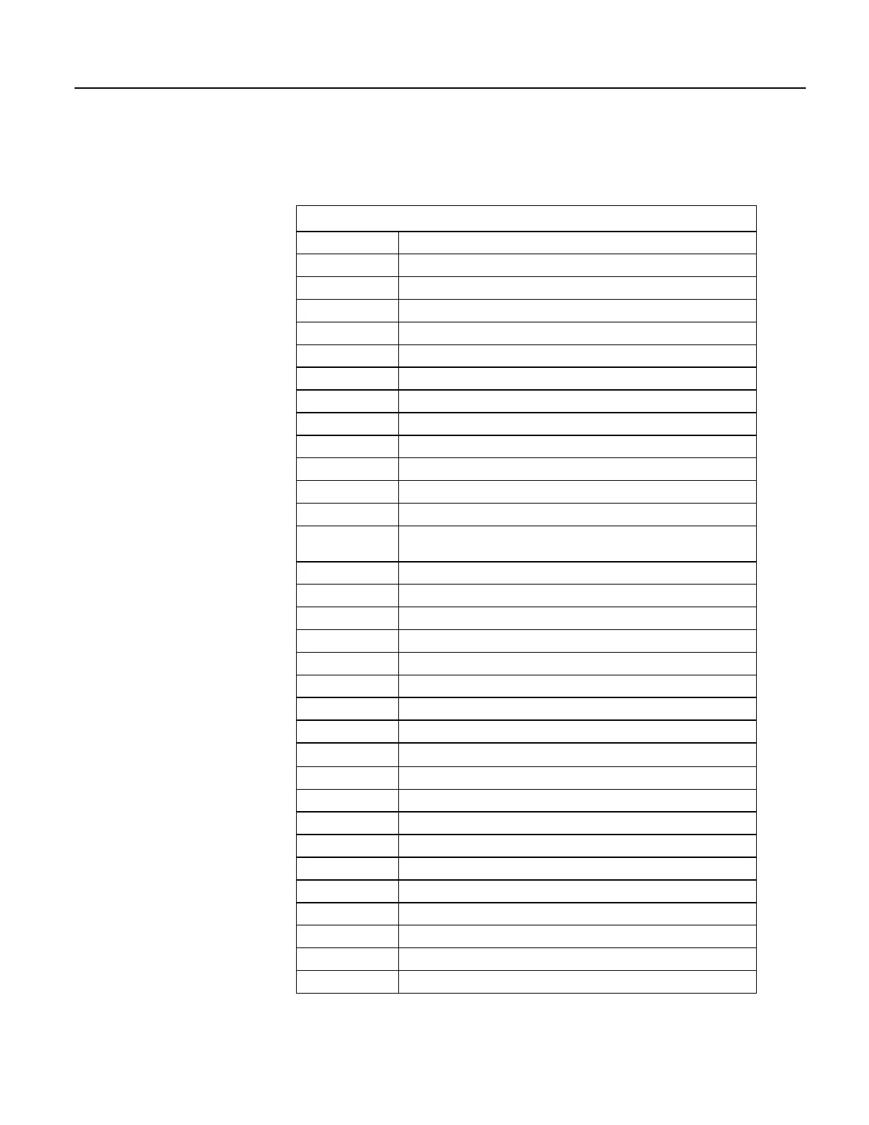 Page #390 background image