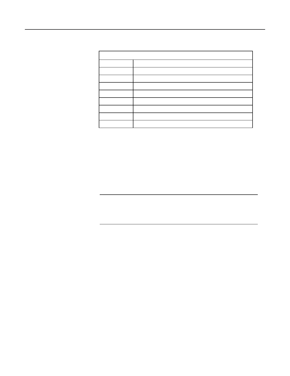 Page #391 background image