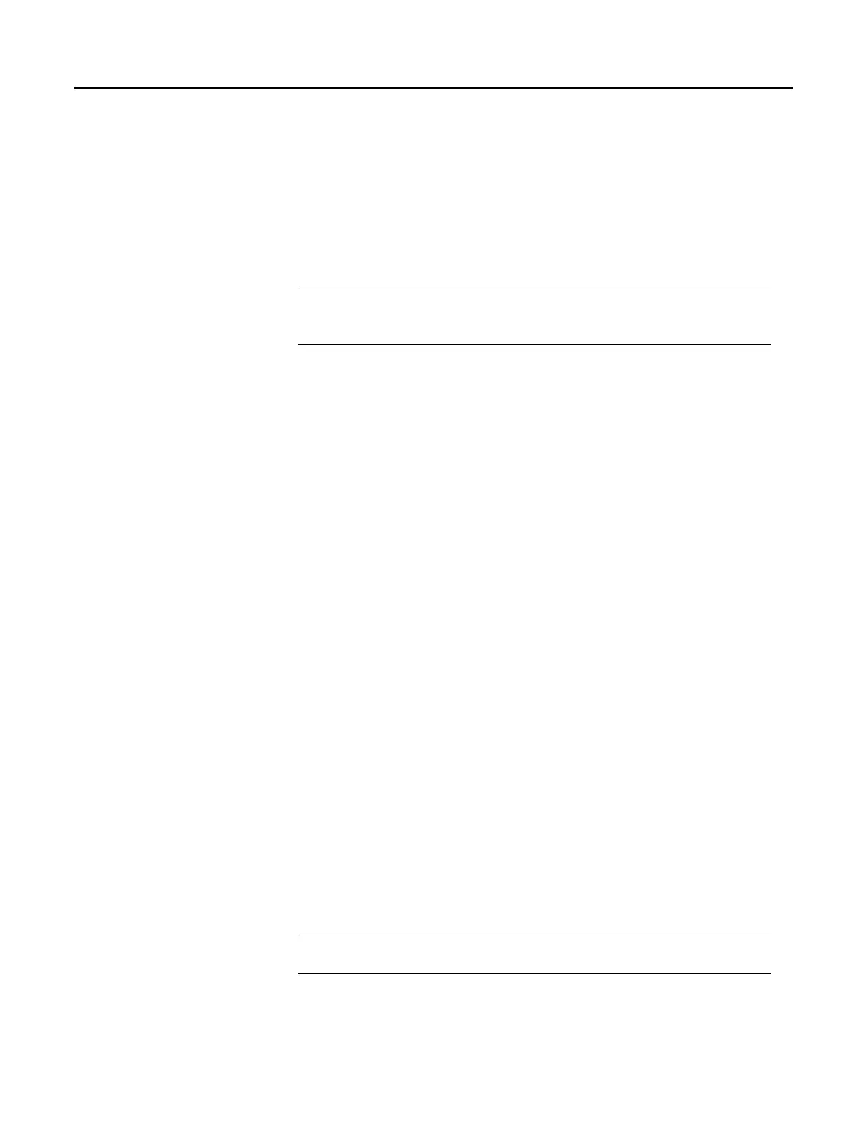 Page #397 background image