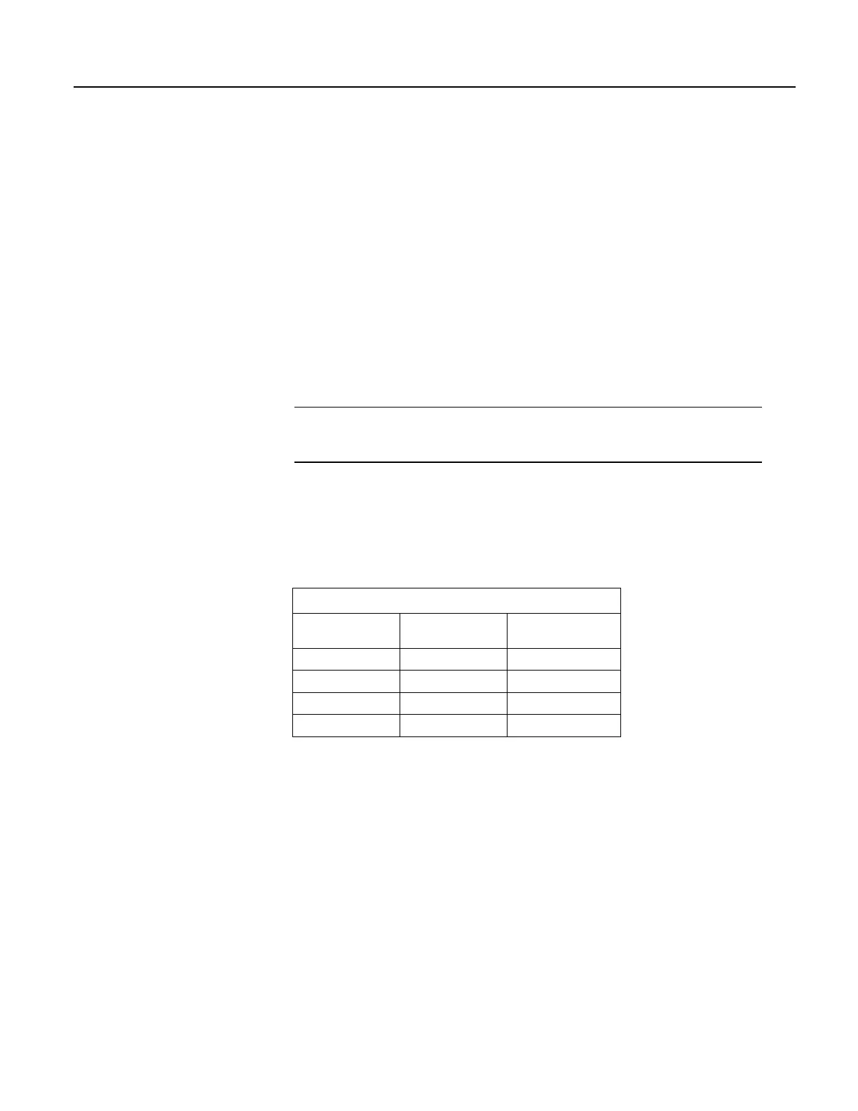 Page #398 background image