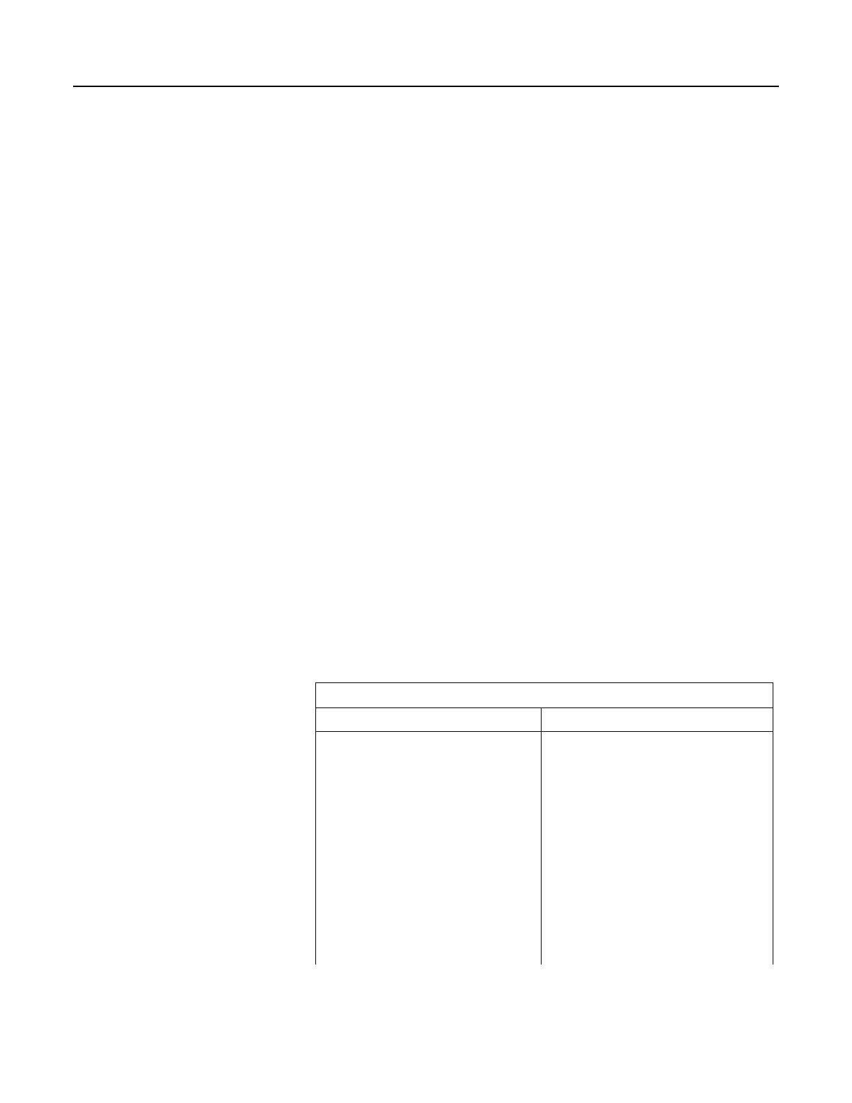 Page #405 background image