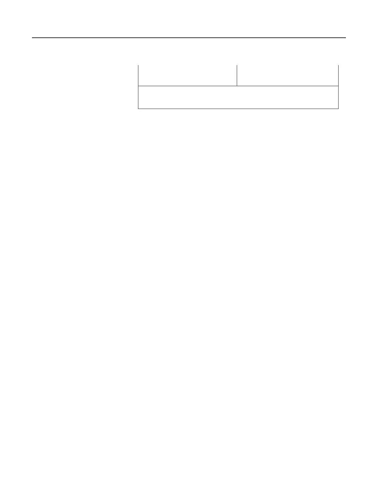 Page #406 background image