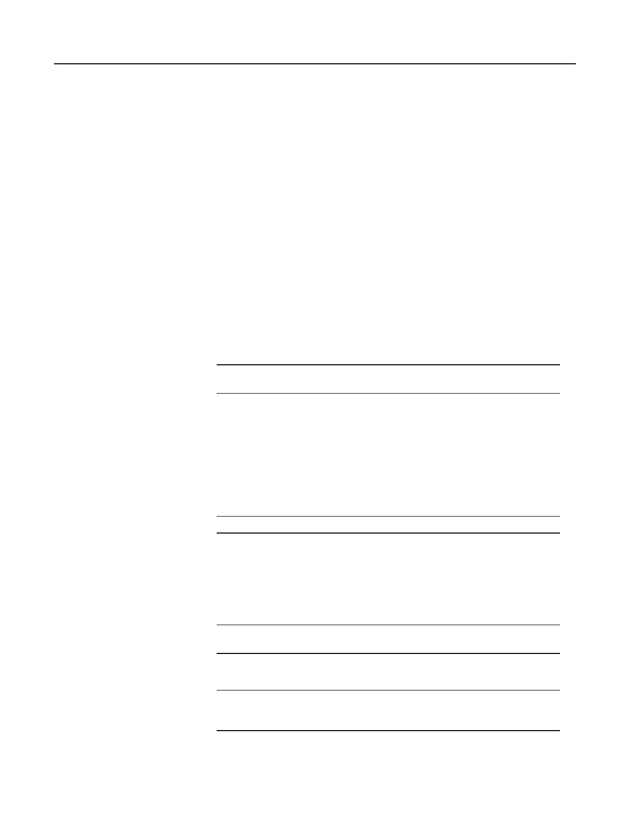 Page #407 background image