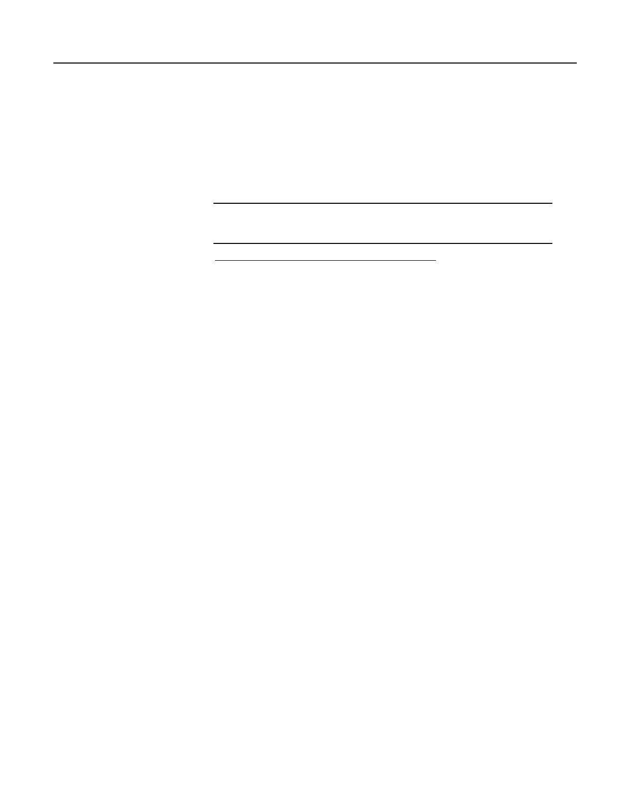 Page #408 background image