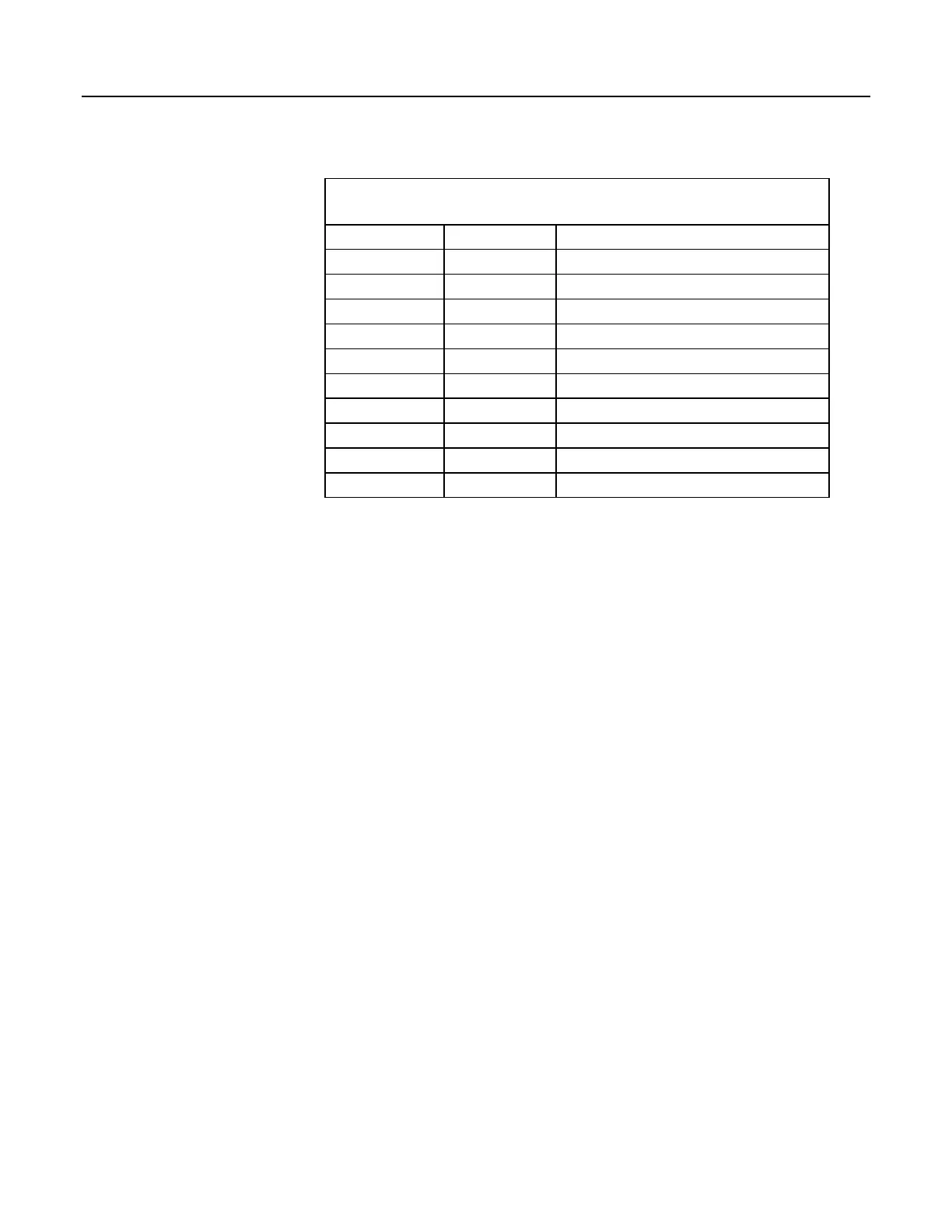Page #409 background image