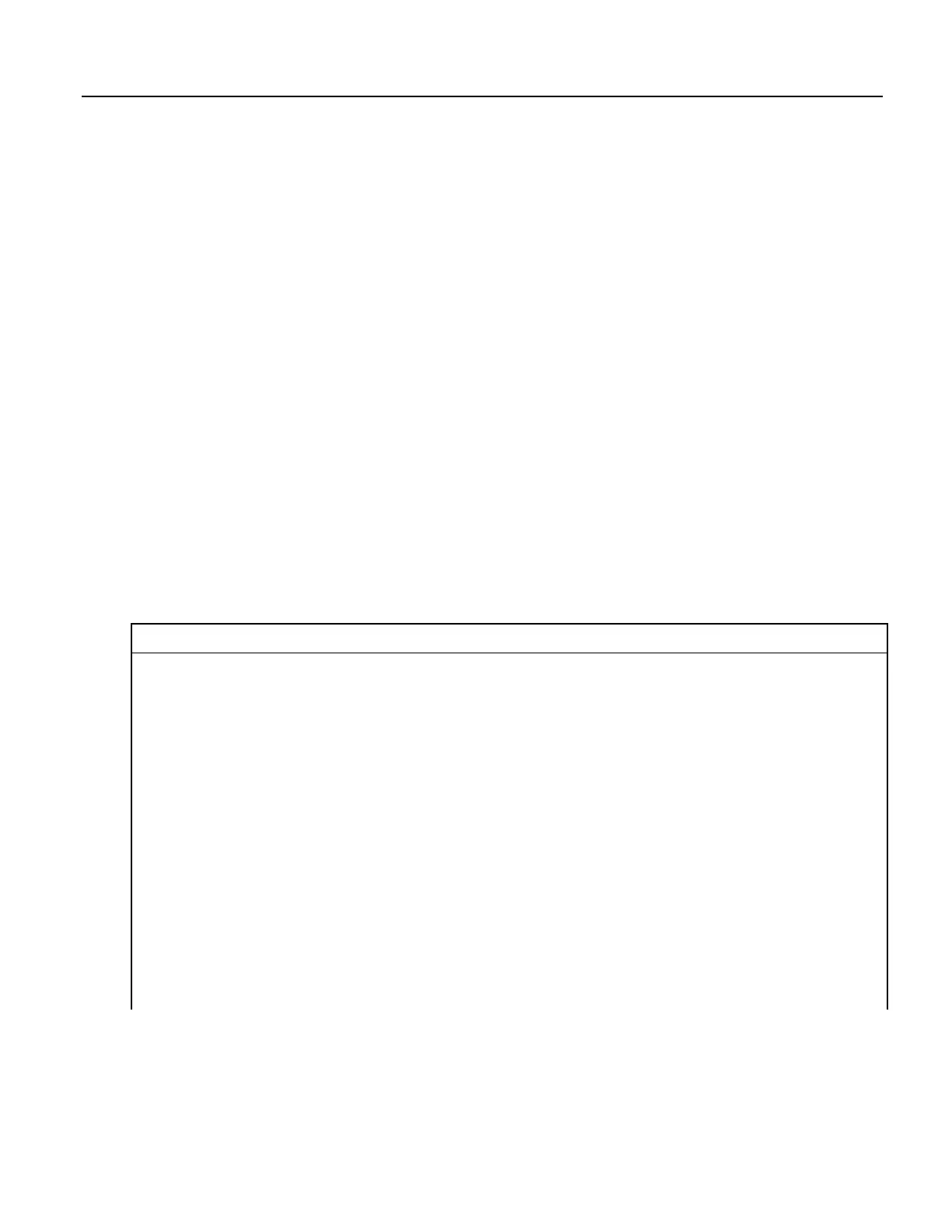 Page #410 background image