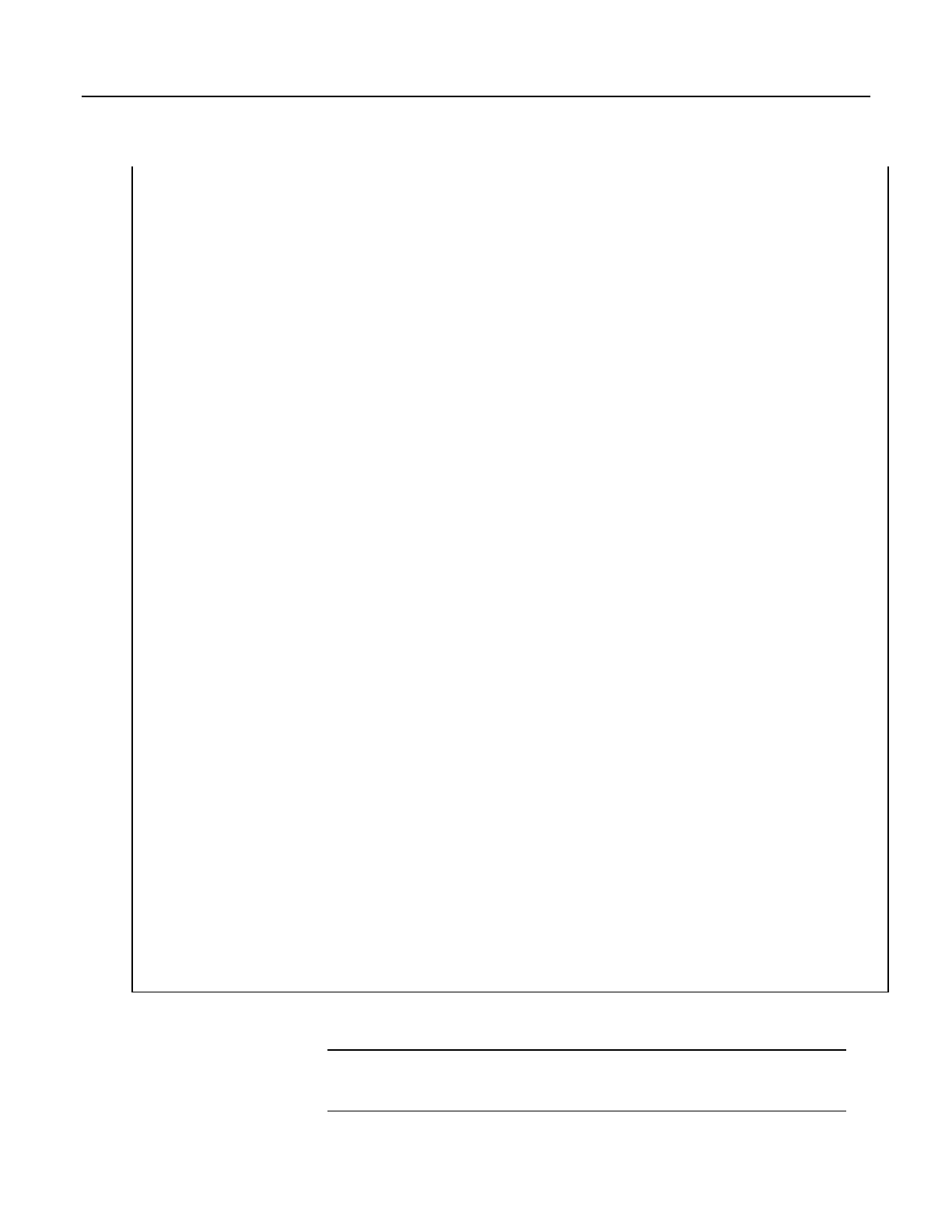 Page #411 background image