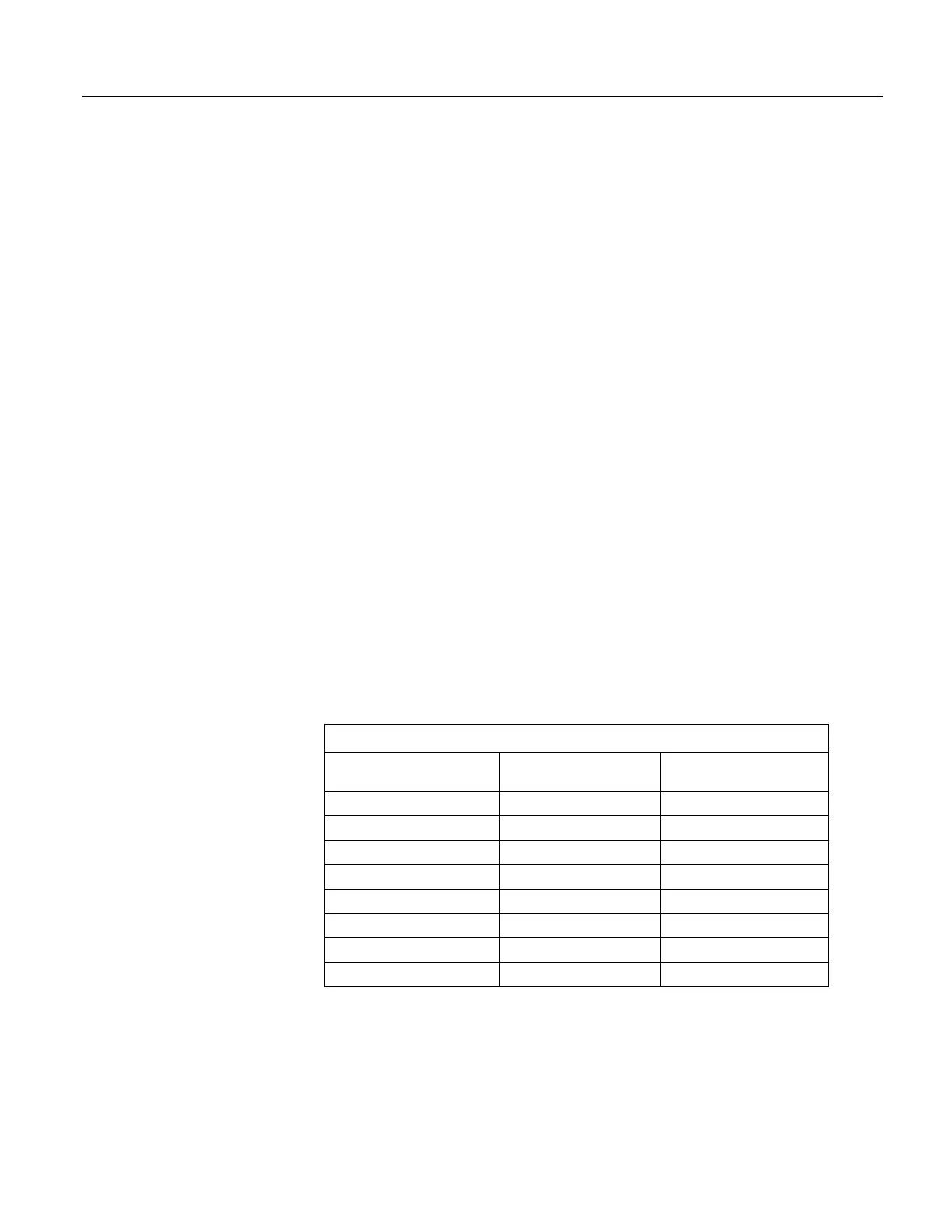 Page #412 background image