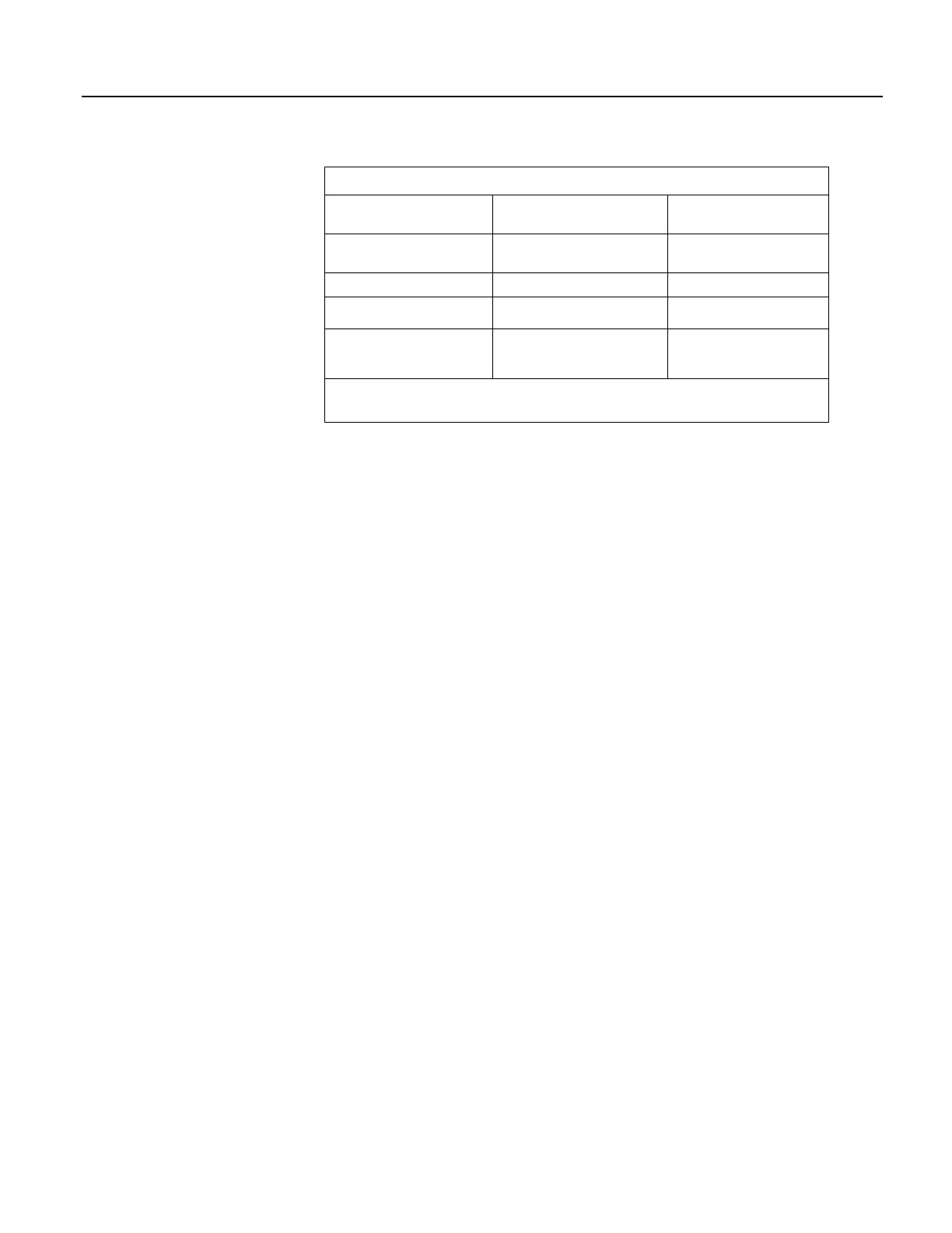 Page #414 background image