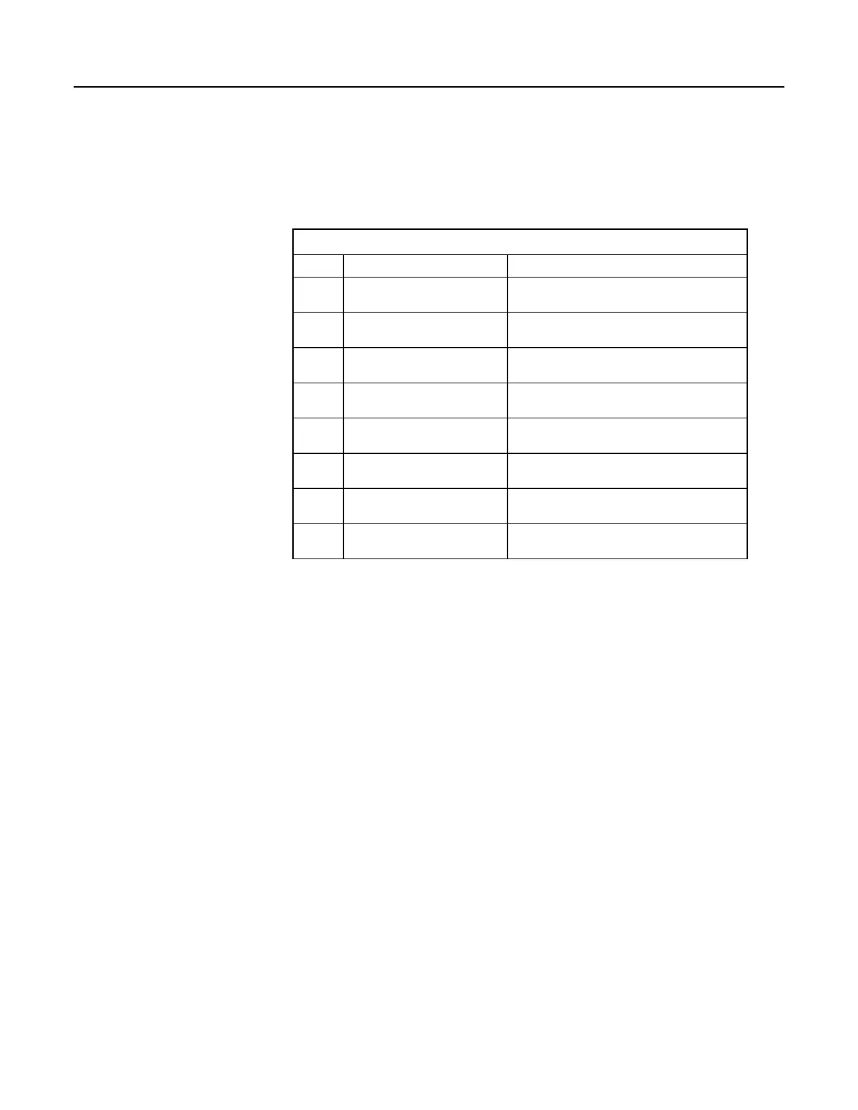 Page #415 background image