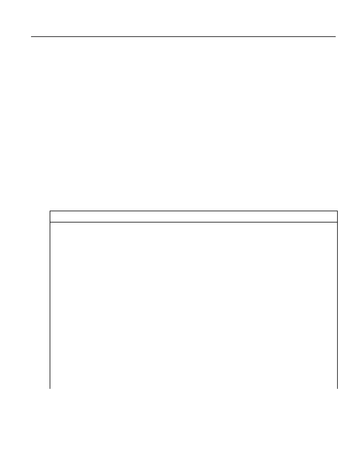 Page #416 background image