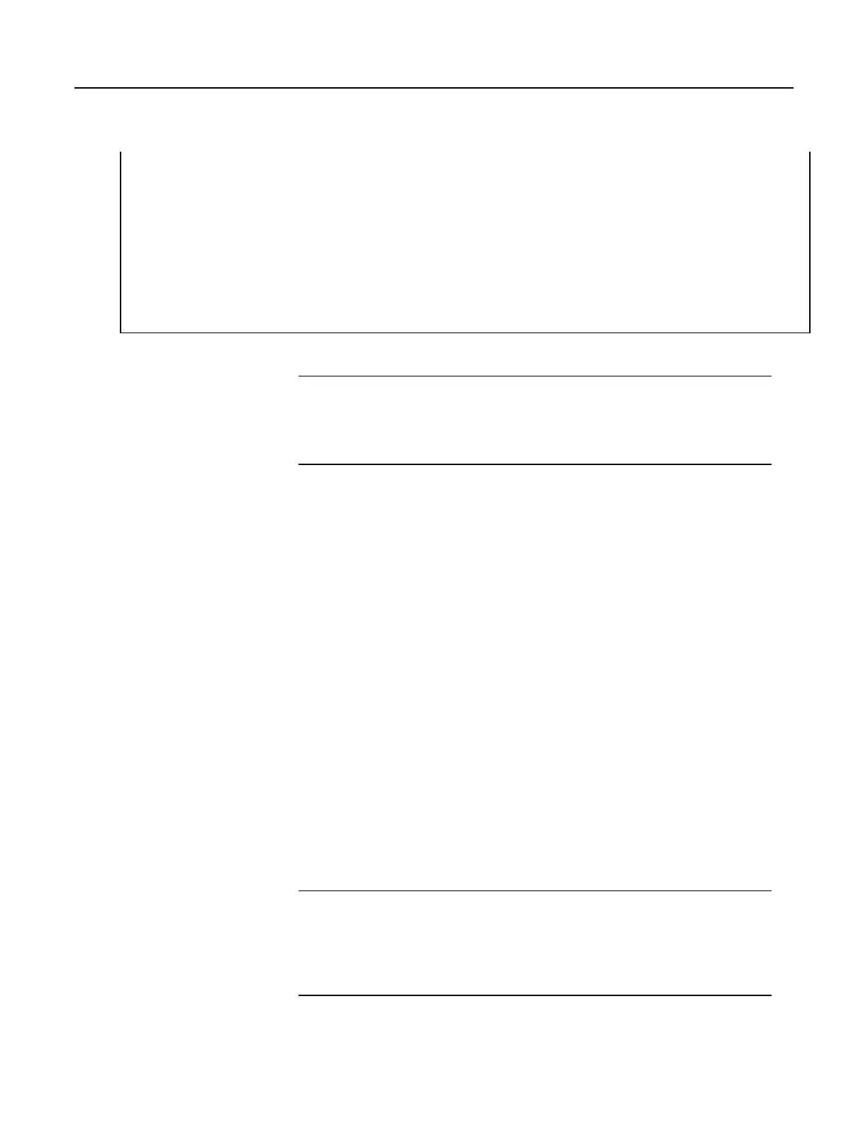 Page #417 background image