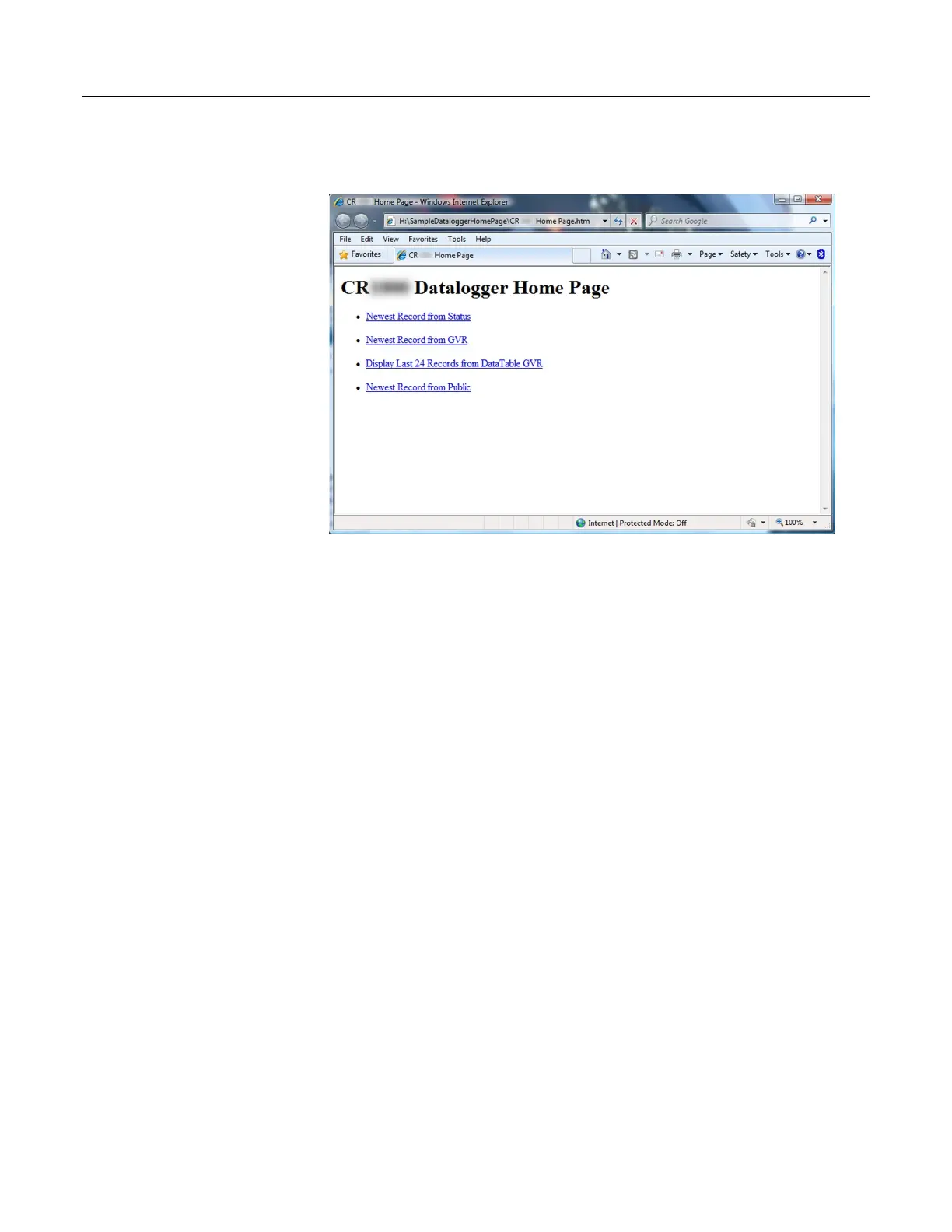 Page #419 background image