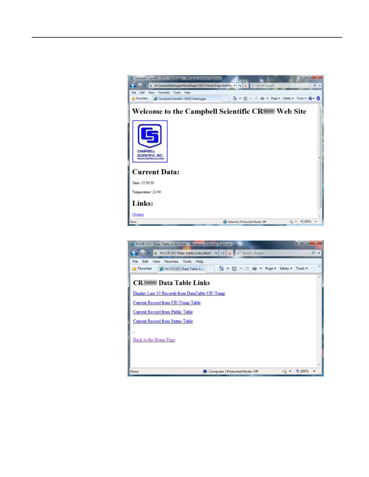 Page #420 background image