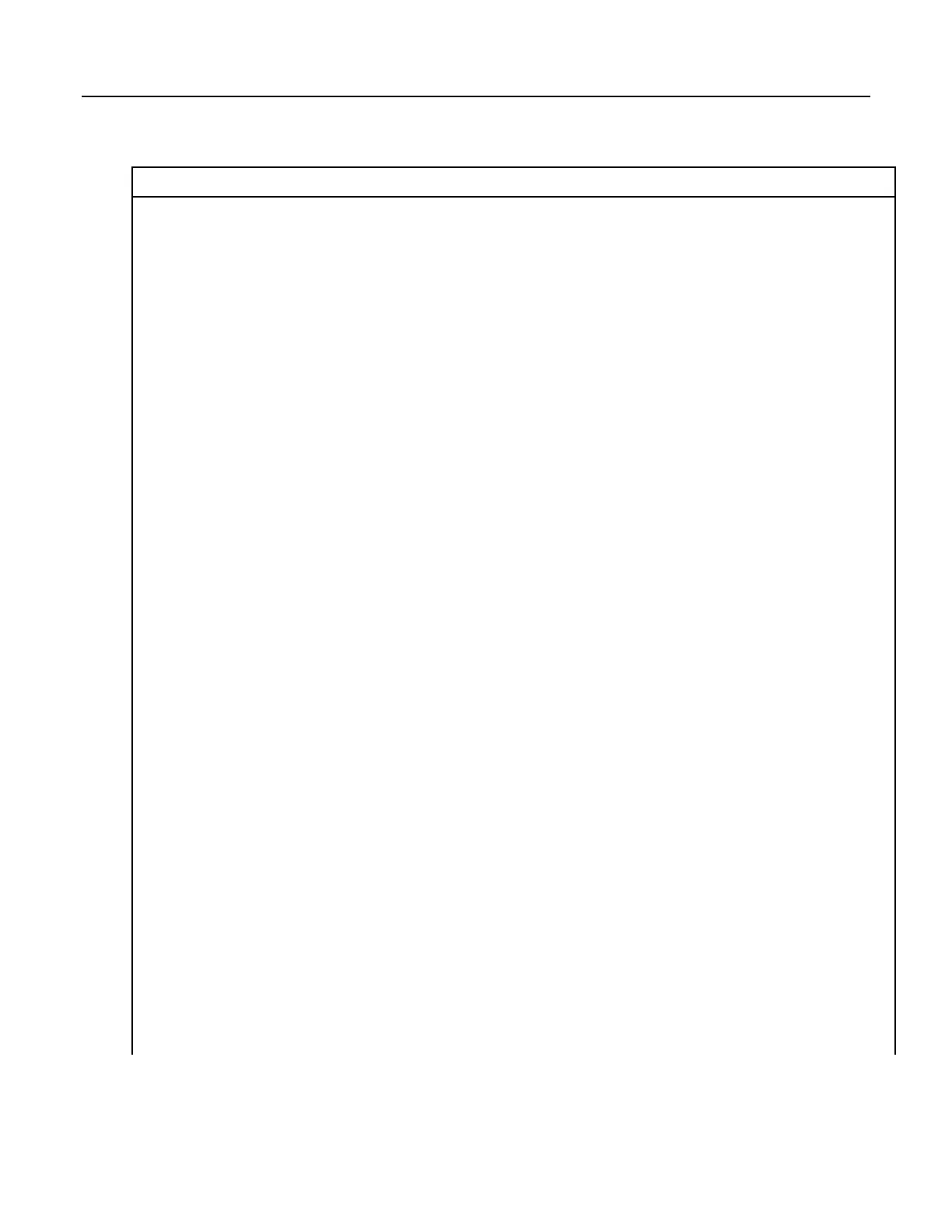 Page #421 background image