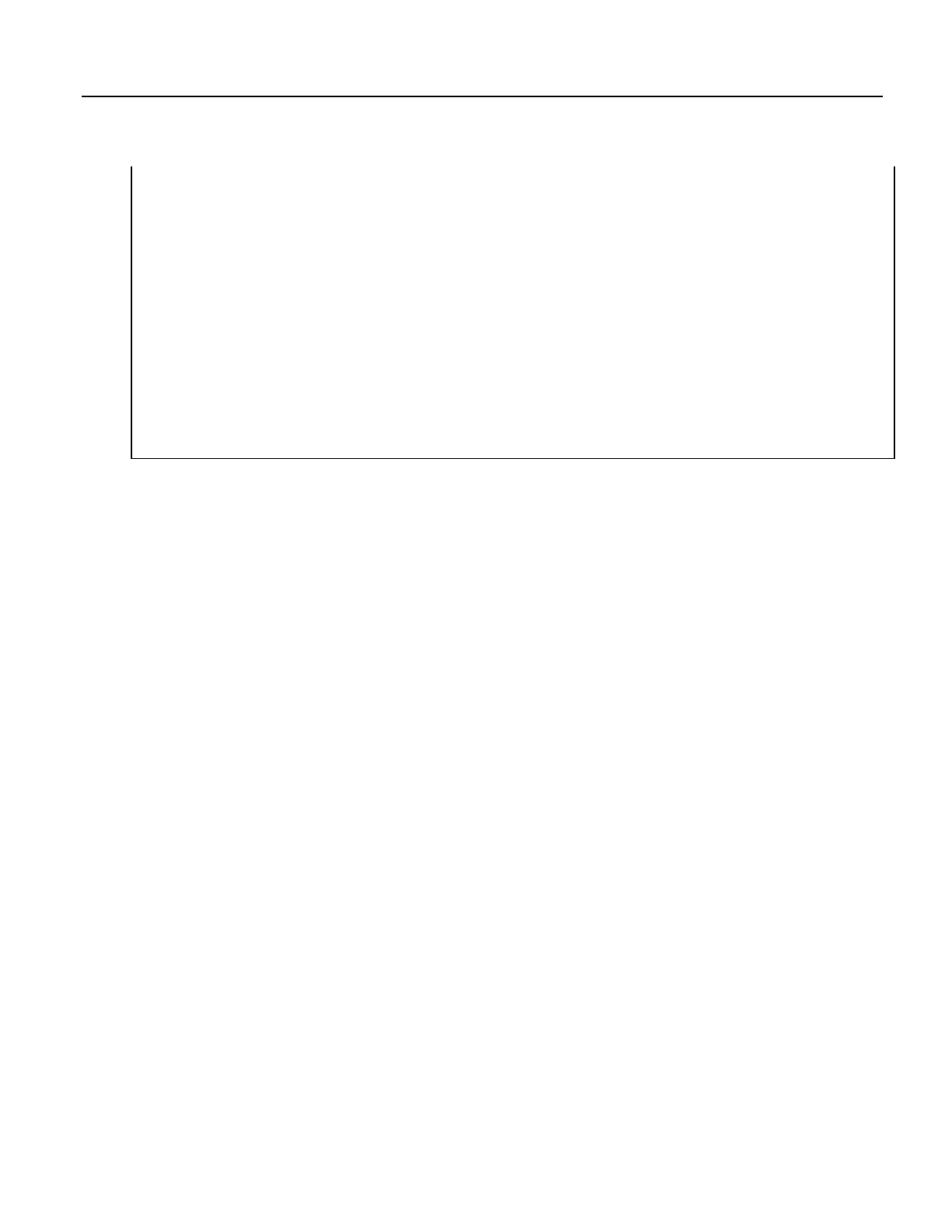 Page #422 background image