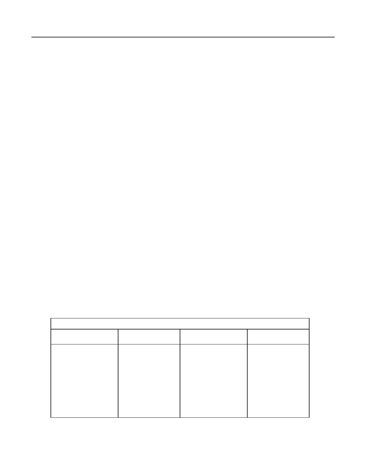Page #425 background image