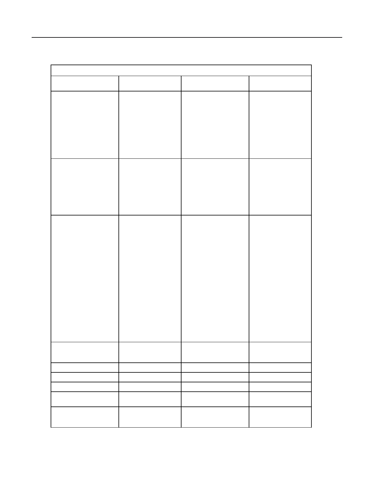 Page #426 background image