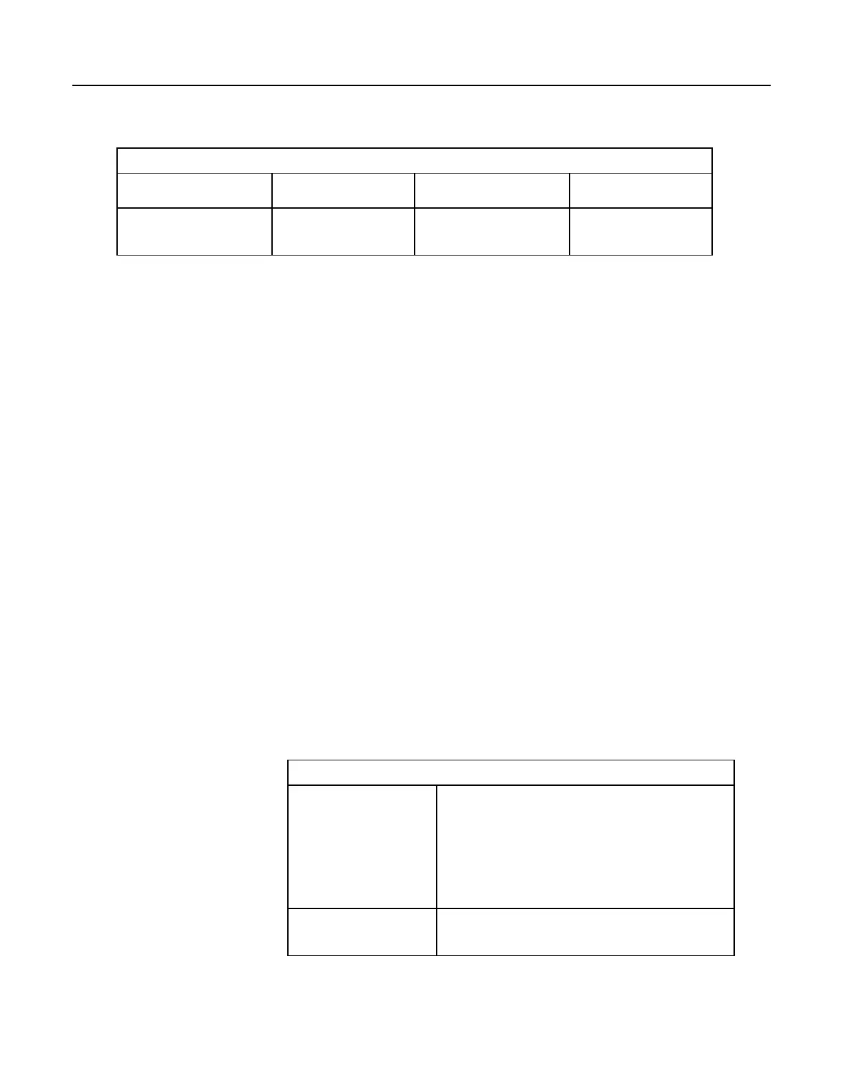 Page #427 background image