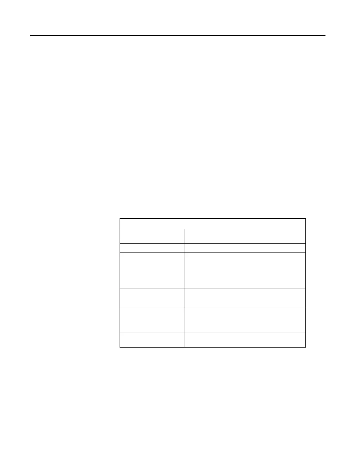 Page #428 background image