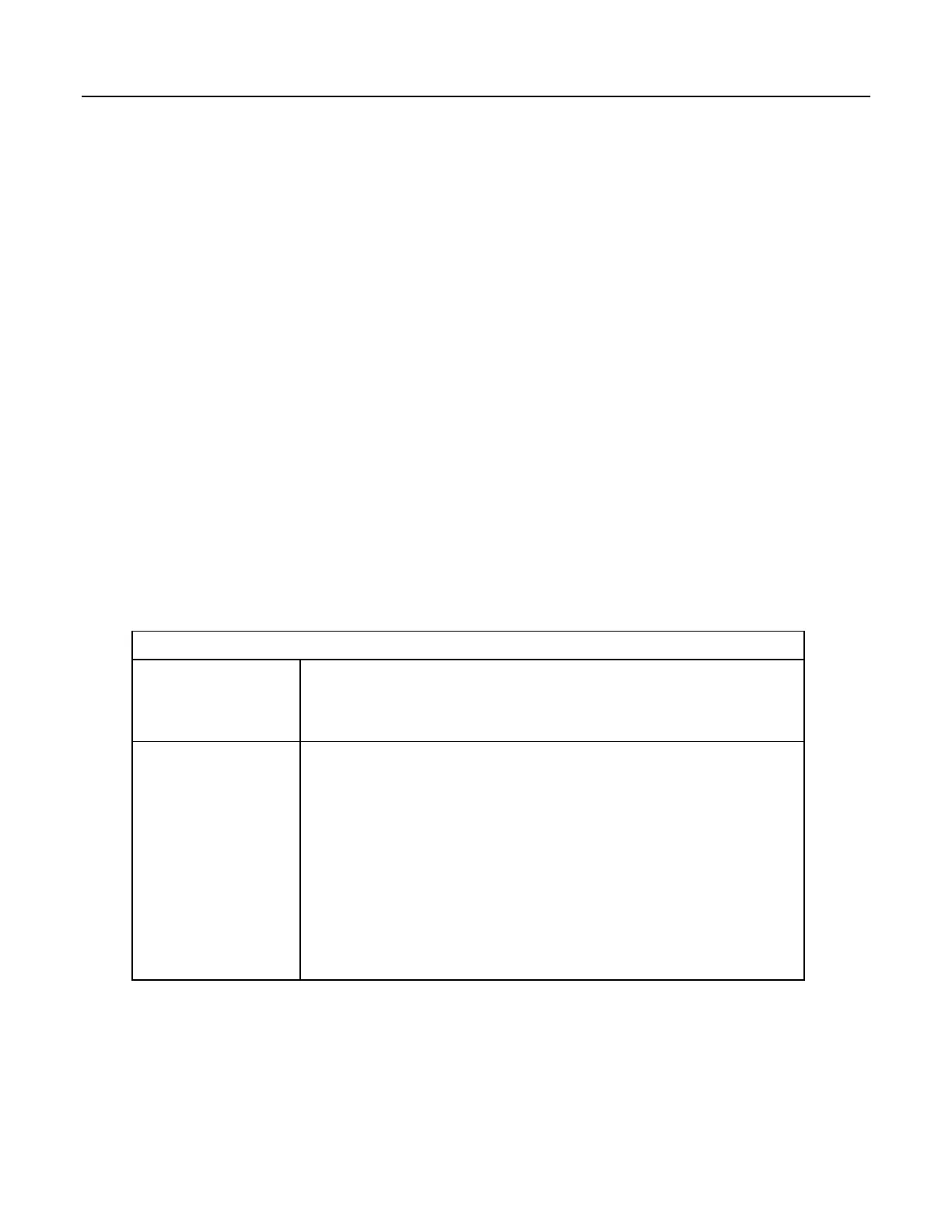 Page #431 background image