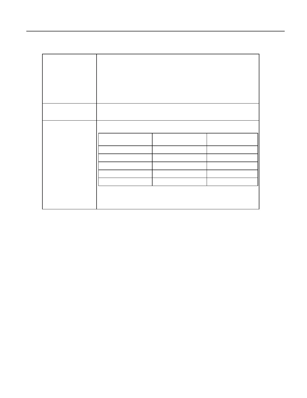 Page #432 background image