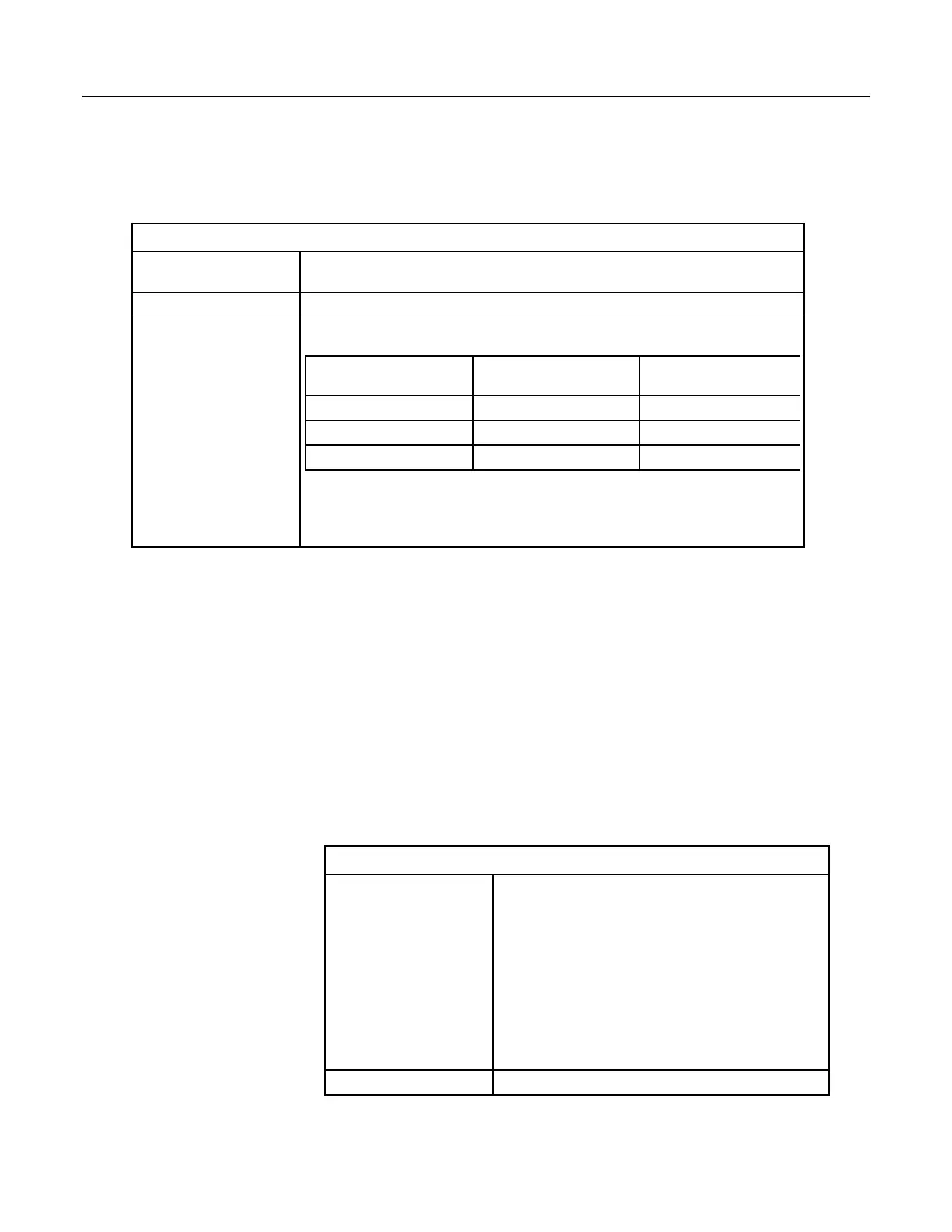 Page #437 background image