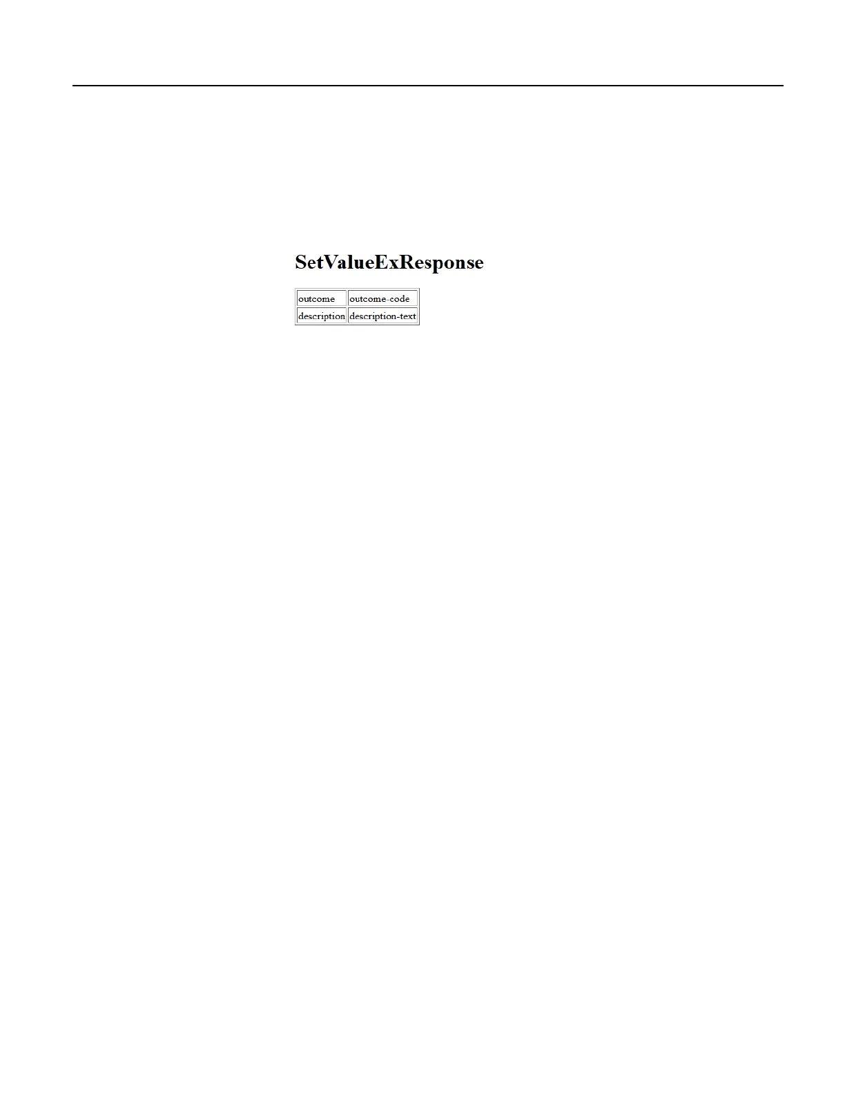 Page #438 background image