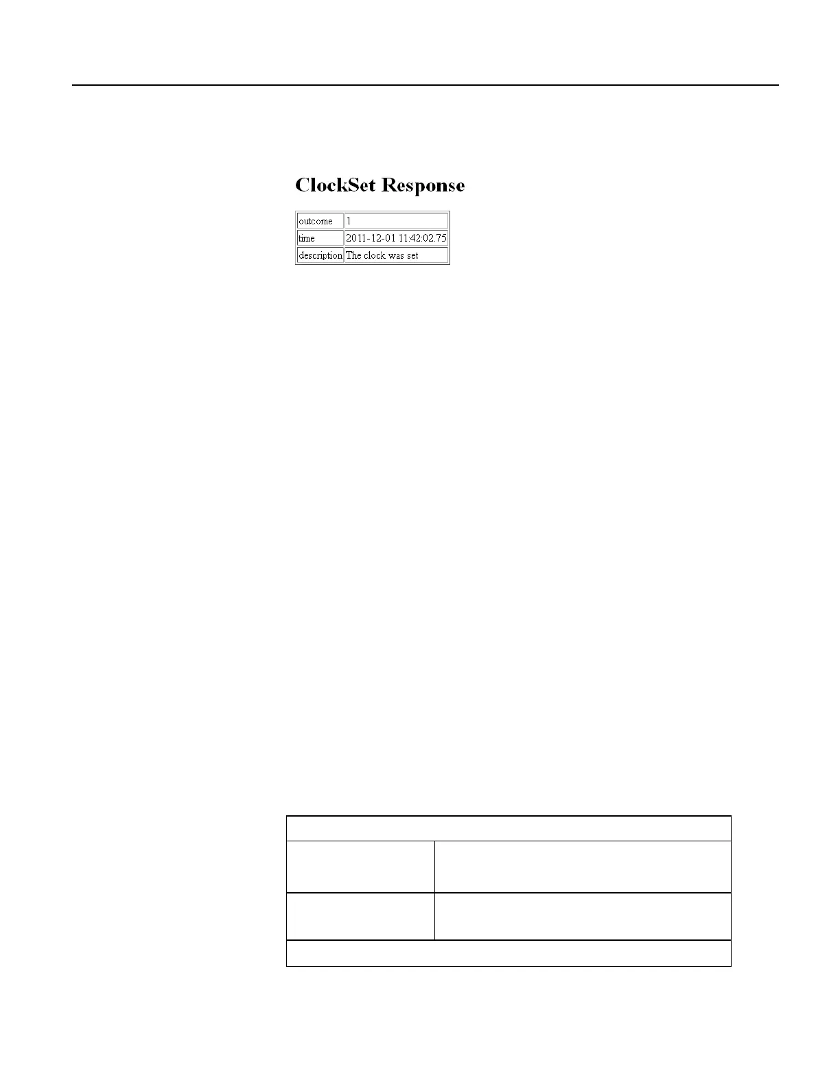 Page #440 background image
