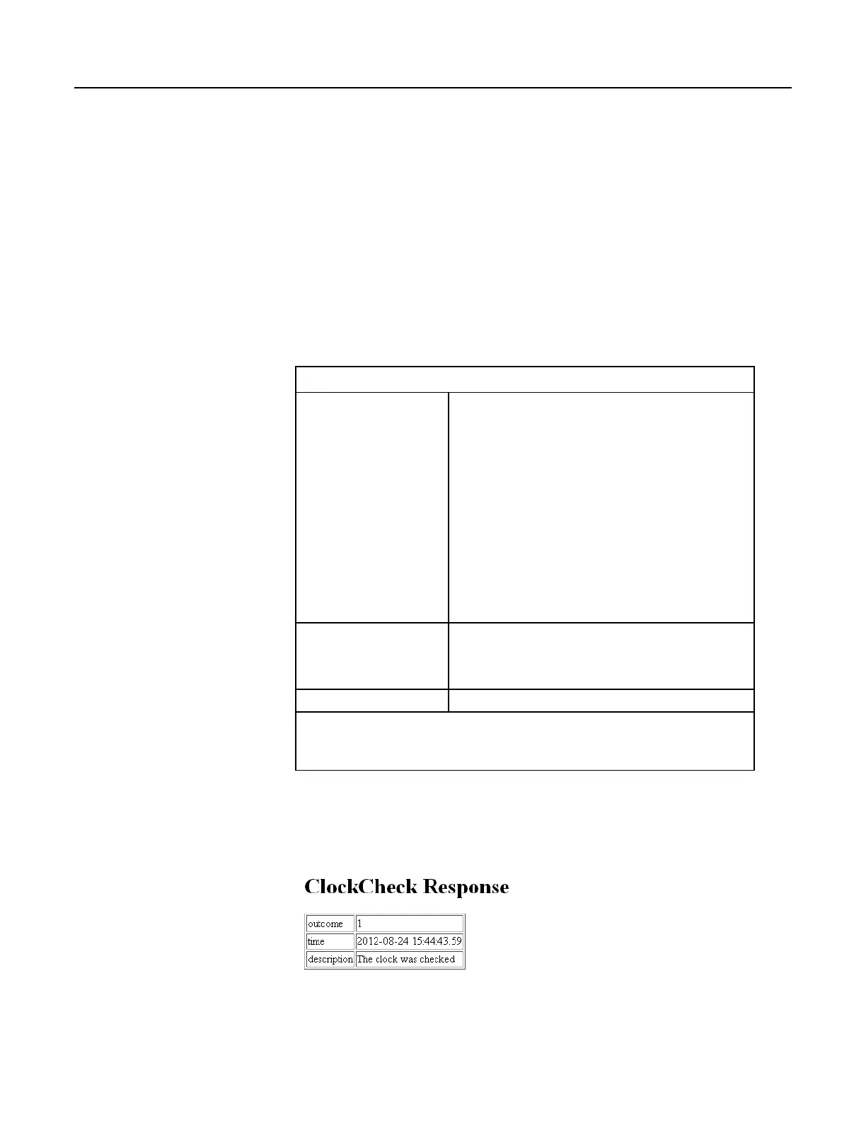 Page #441 background image