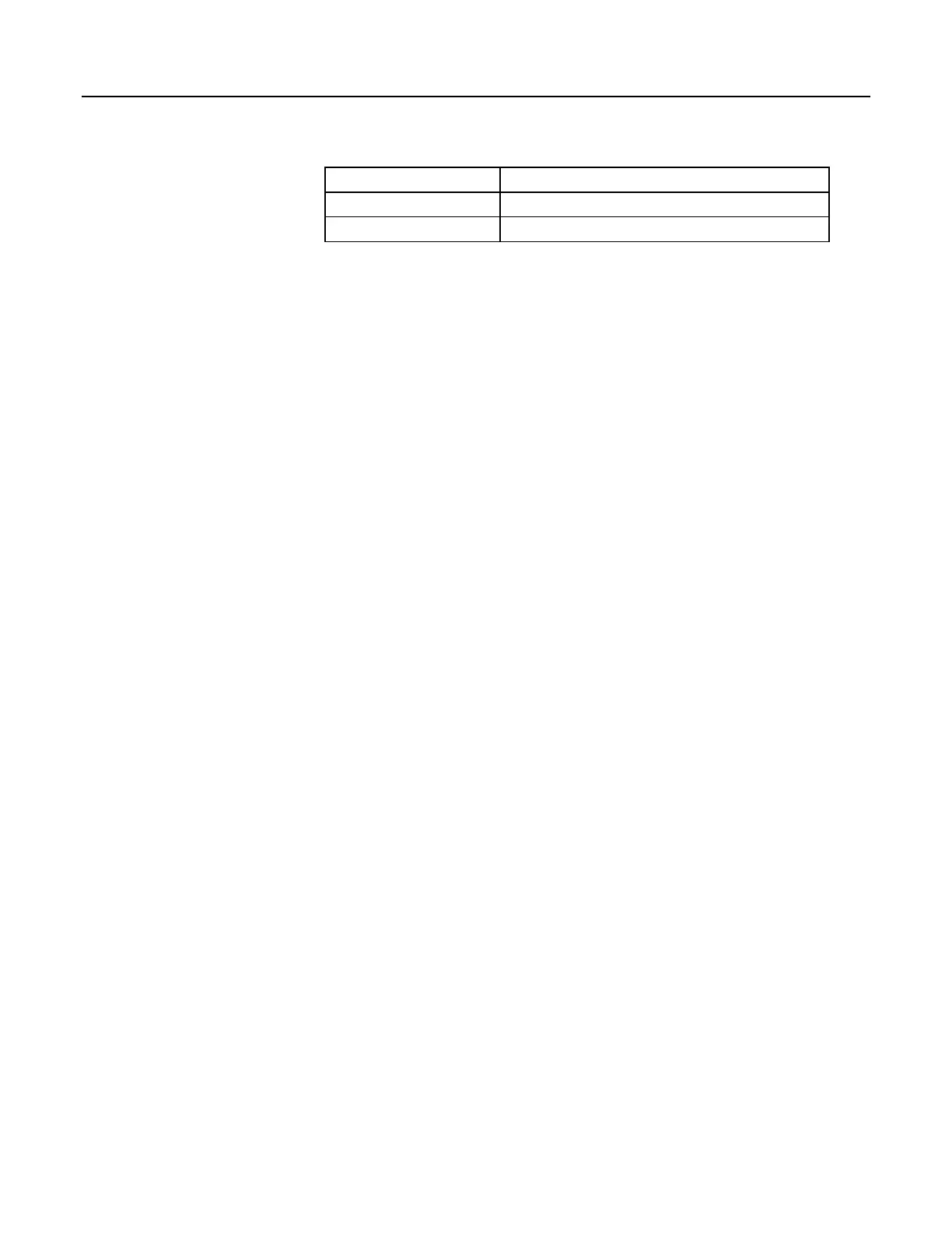 Page #443 background image