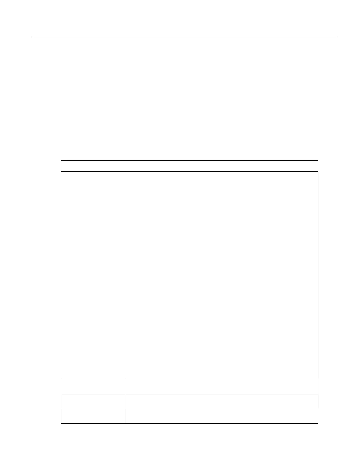Page #444 background image