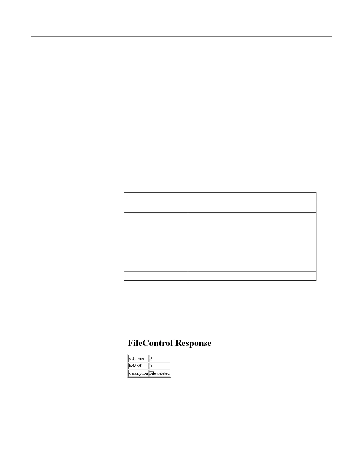 Page #445 background image