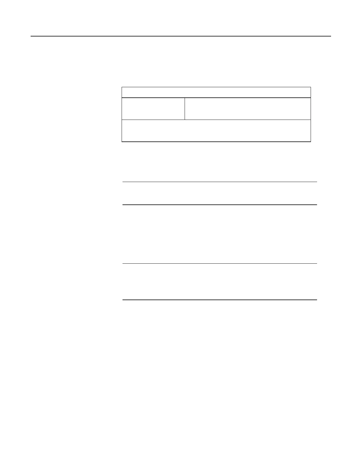 Page #450 background image