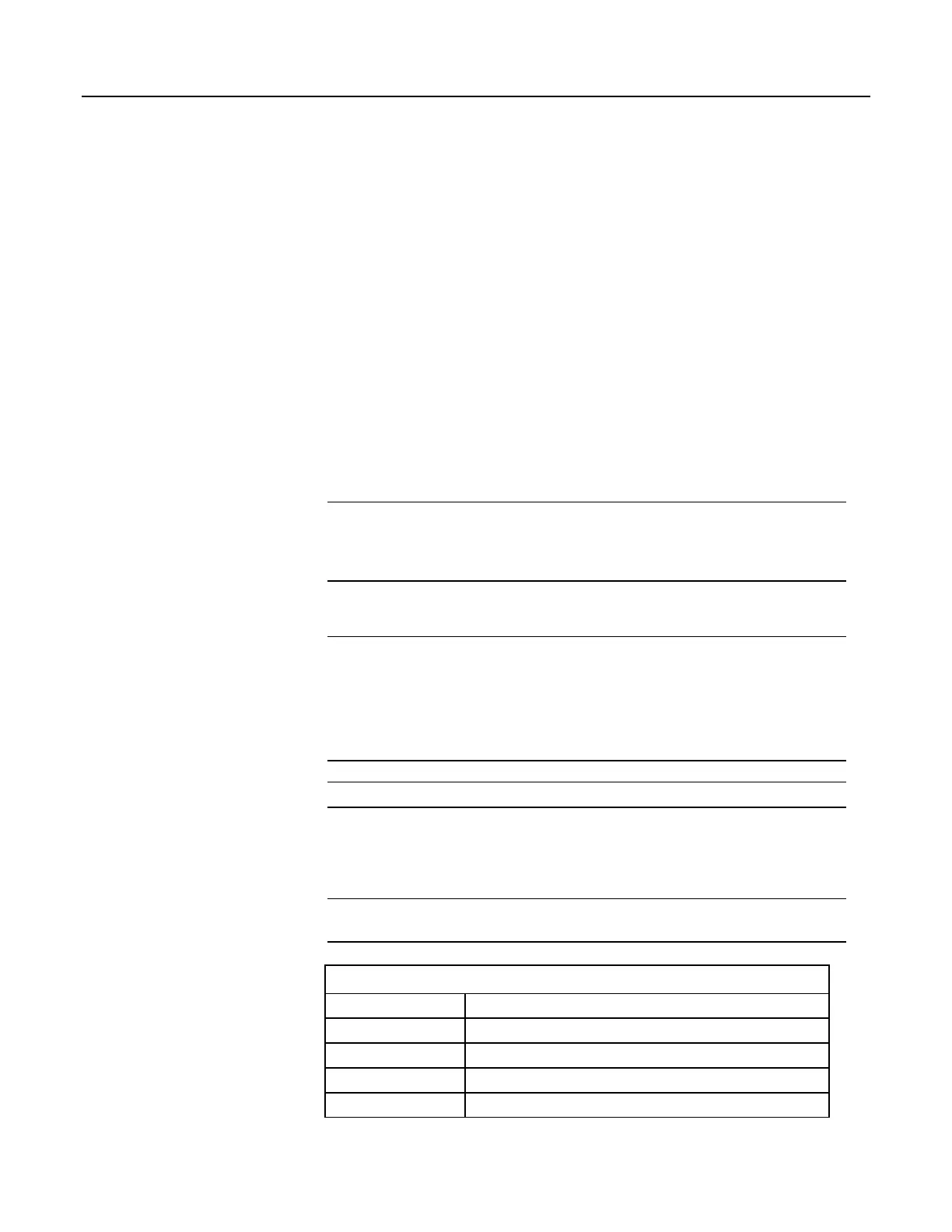 Page #451 background image