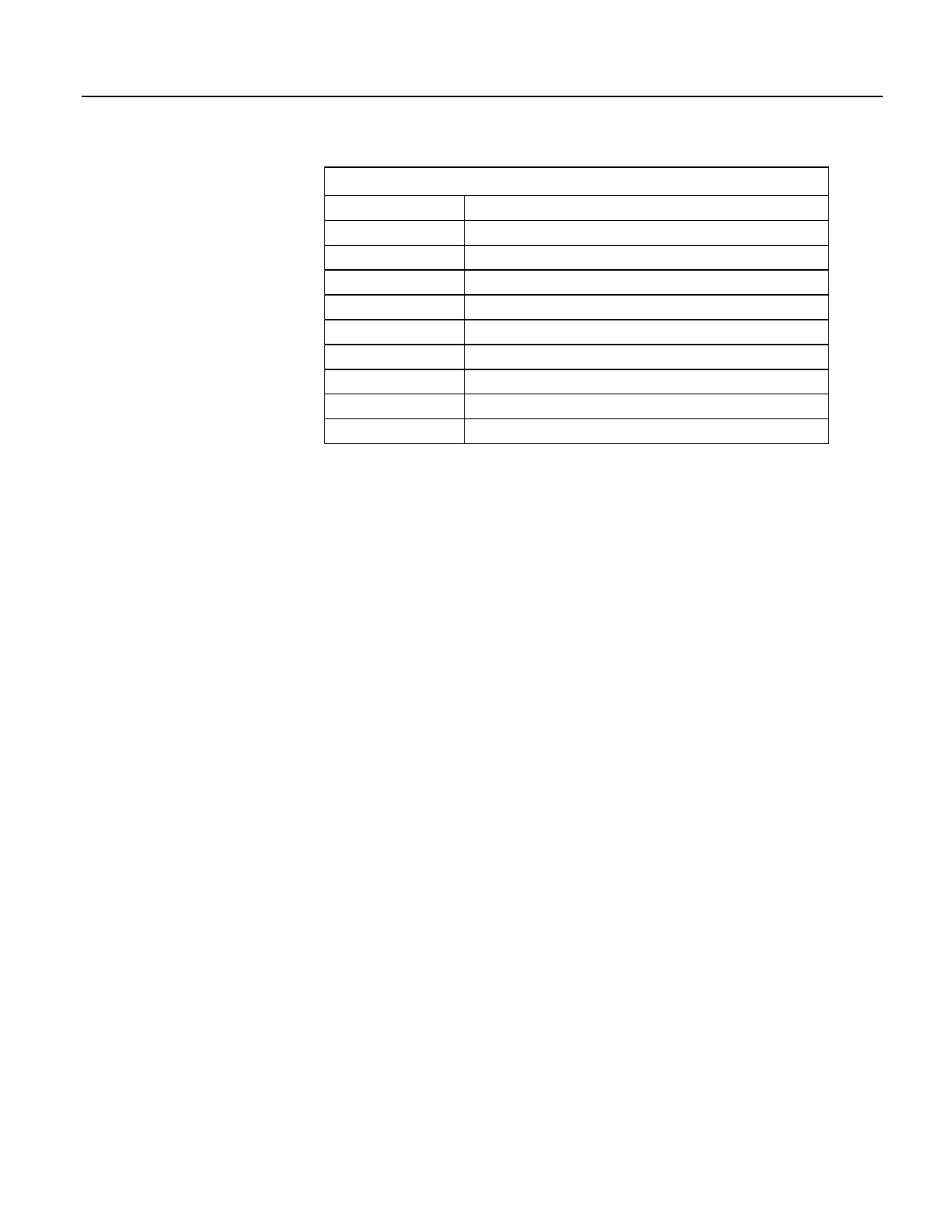 Page #452 background image