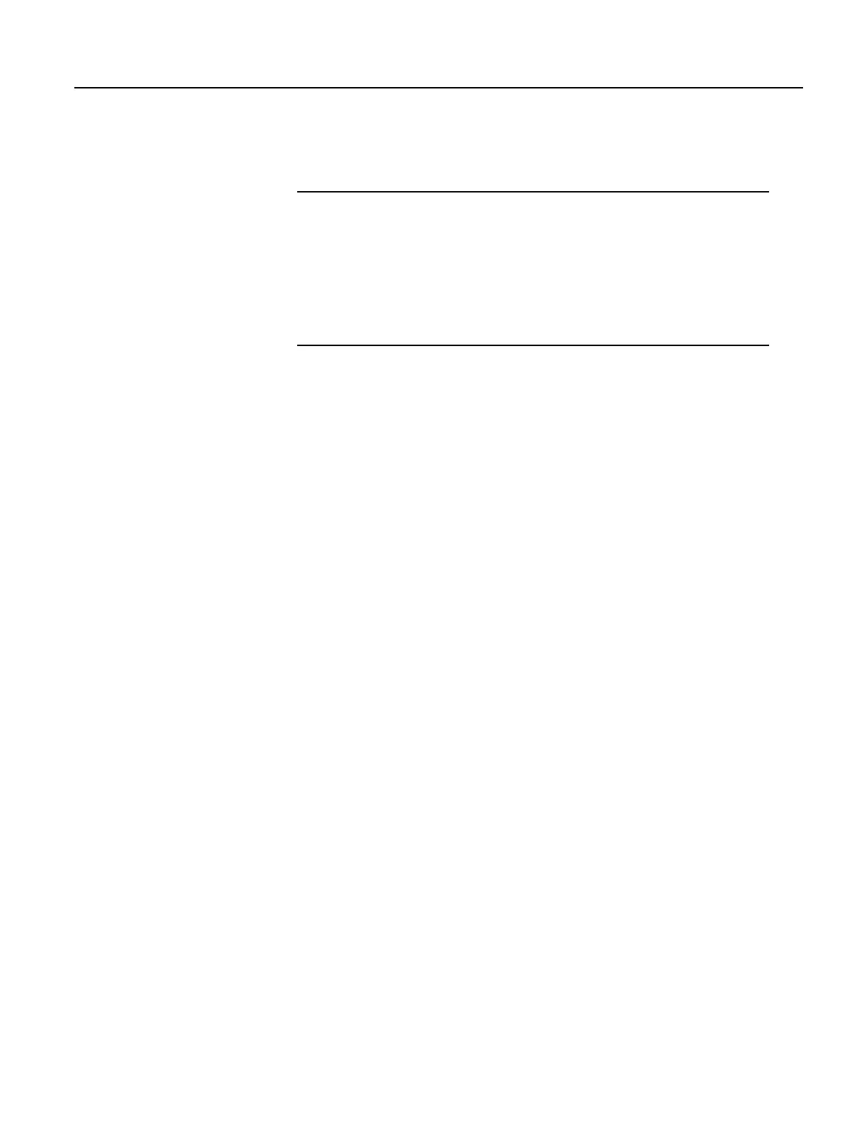 Page #466 background image