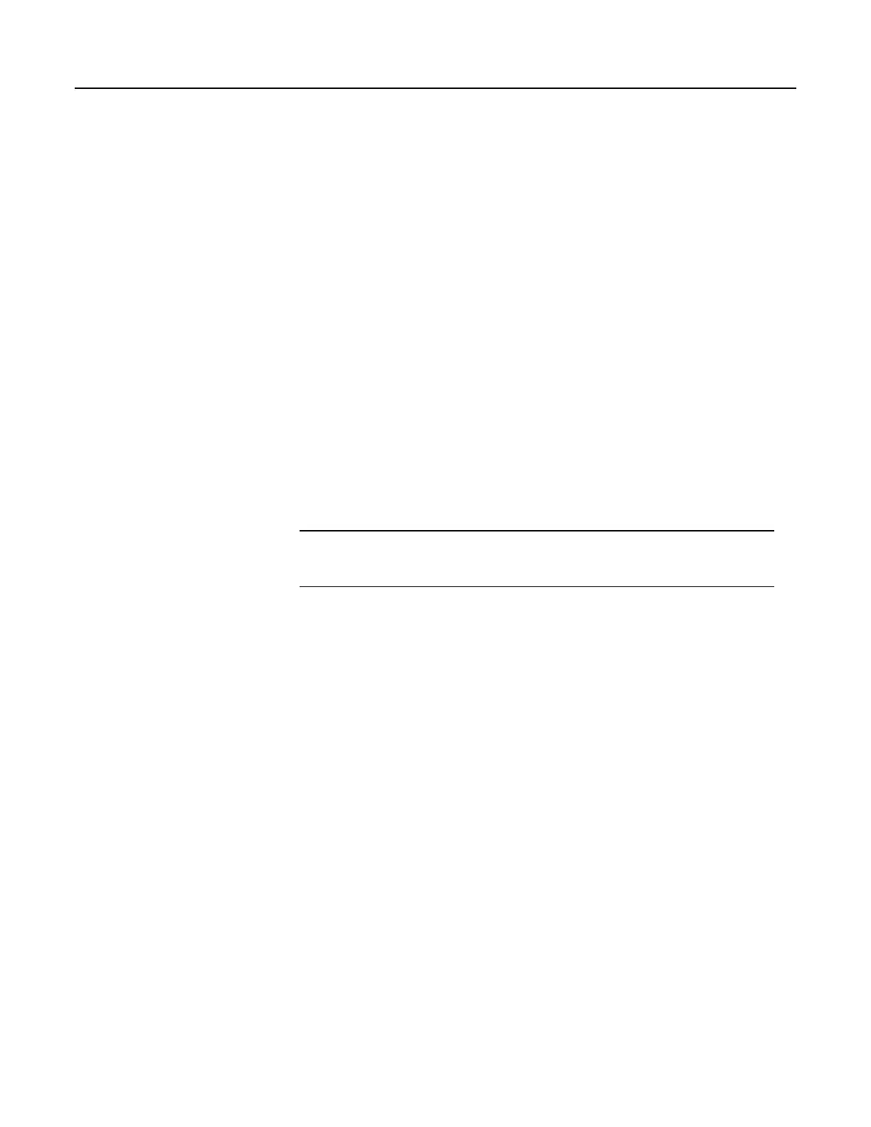 Page #467 background image