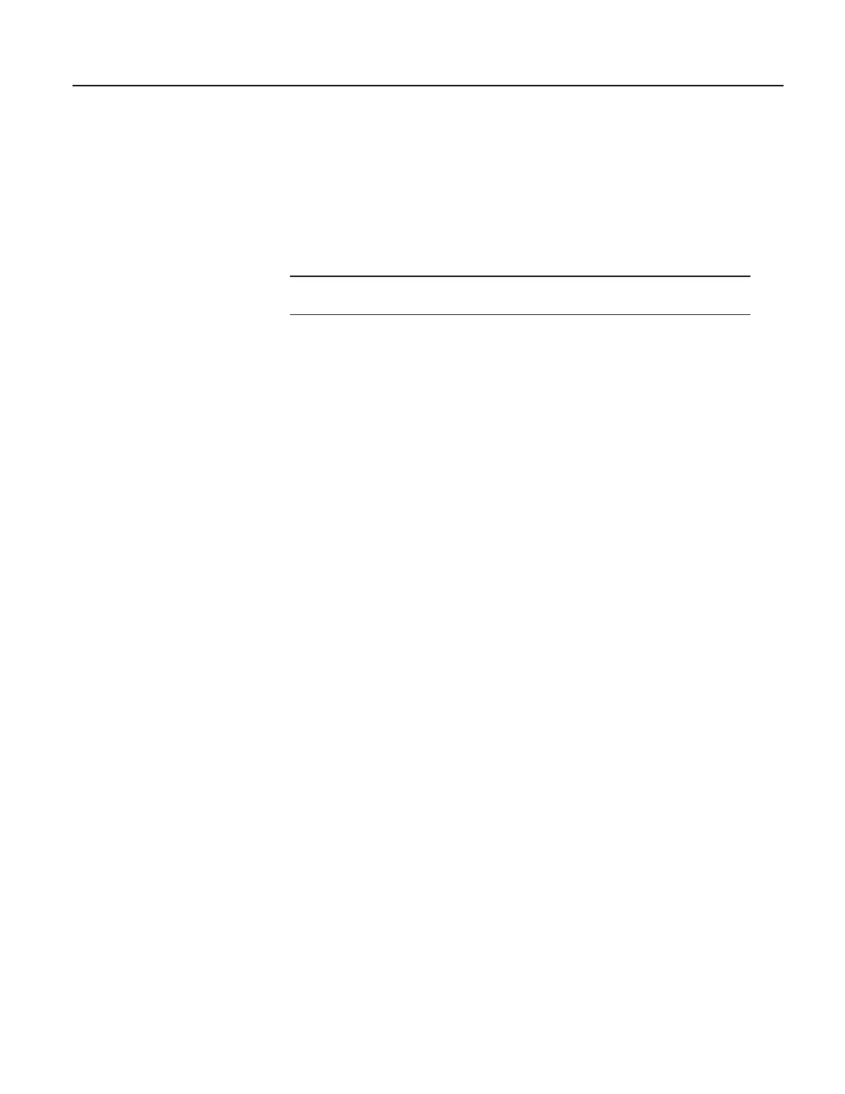 Page #468 background image