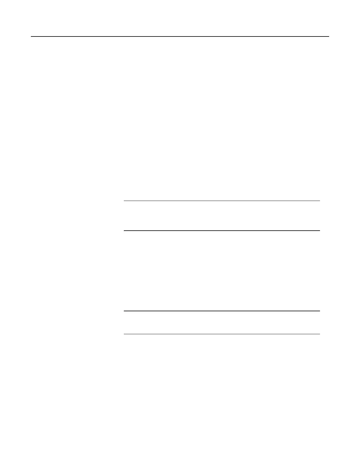 Page #469 background image