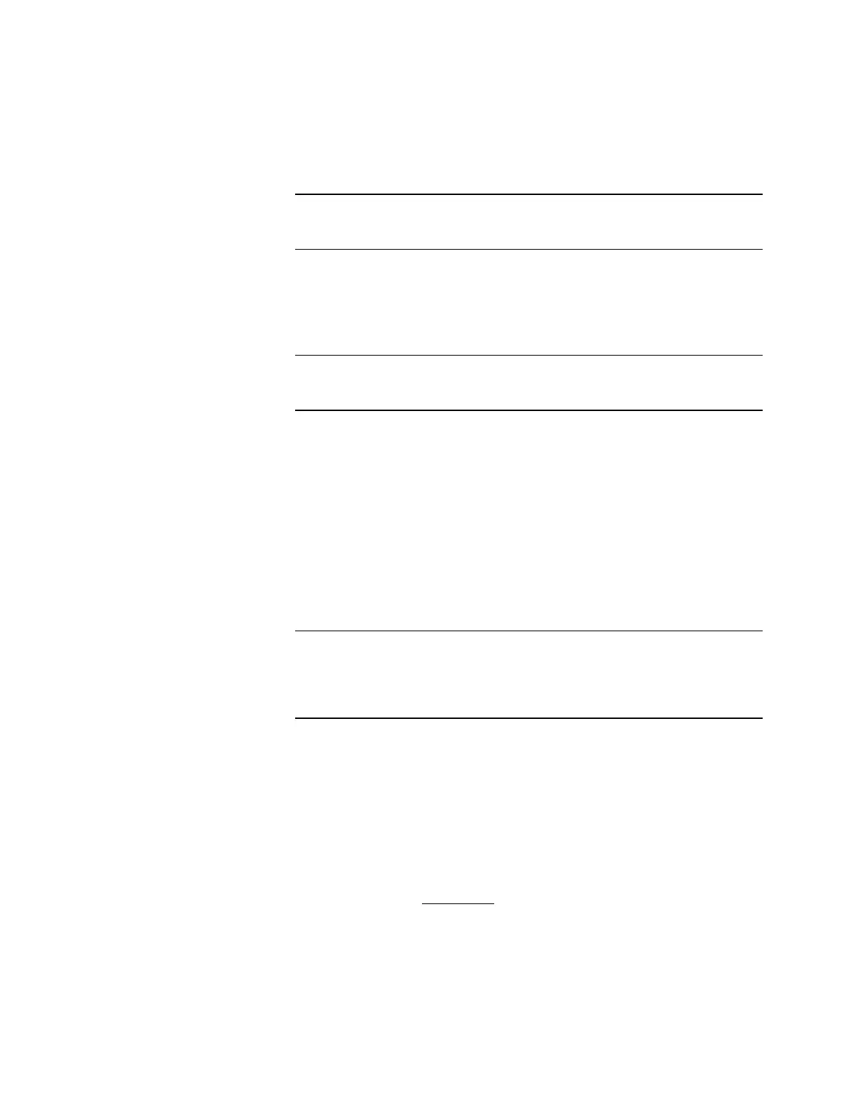 Page #473 background image