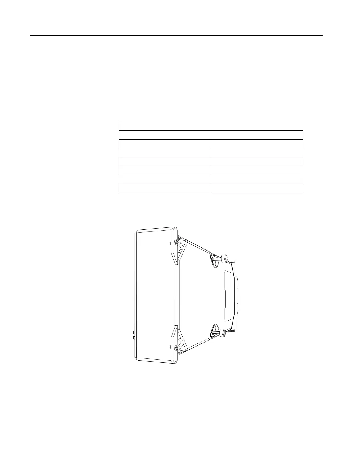 Page #474 background image