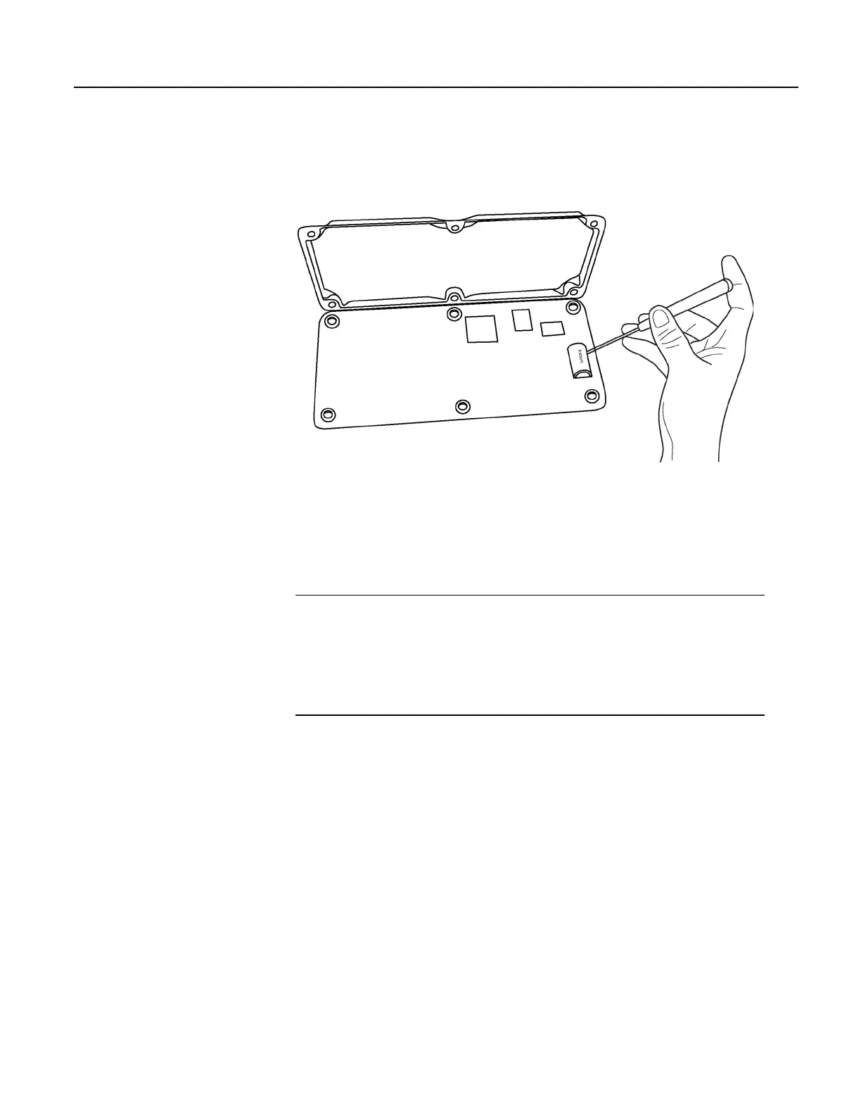 Page #476 background image