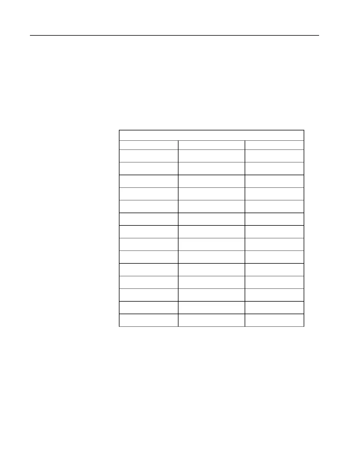 Page #483 background image